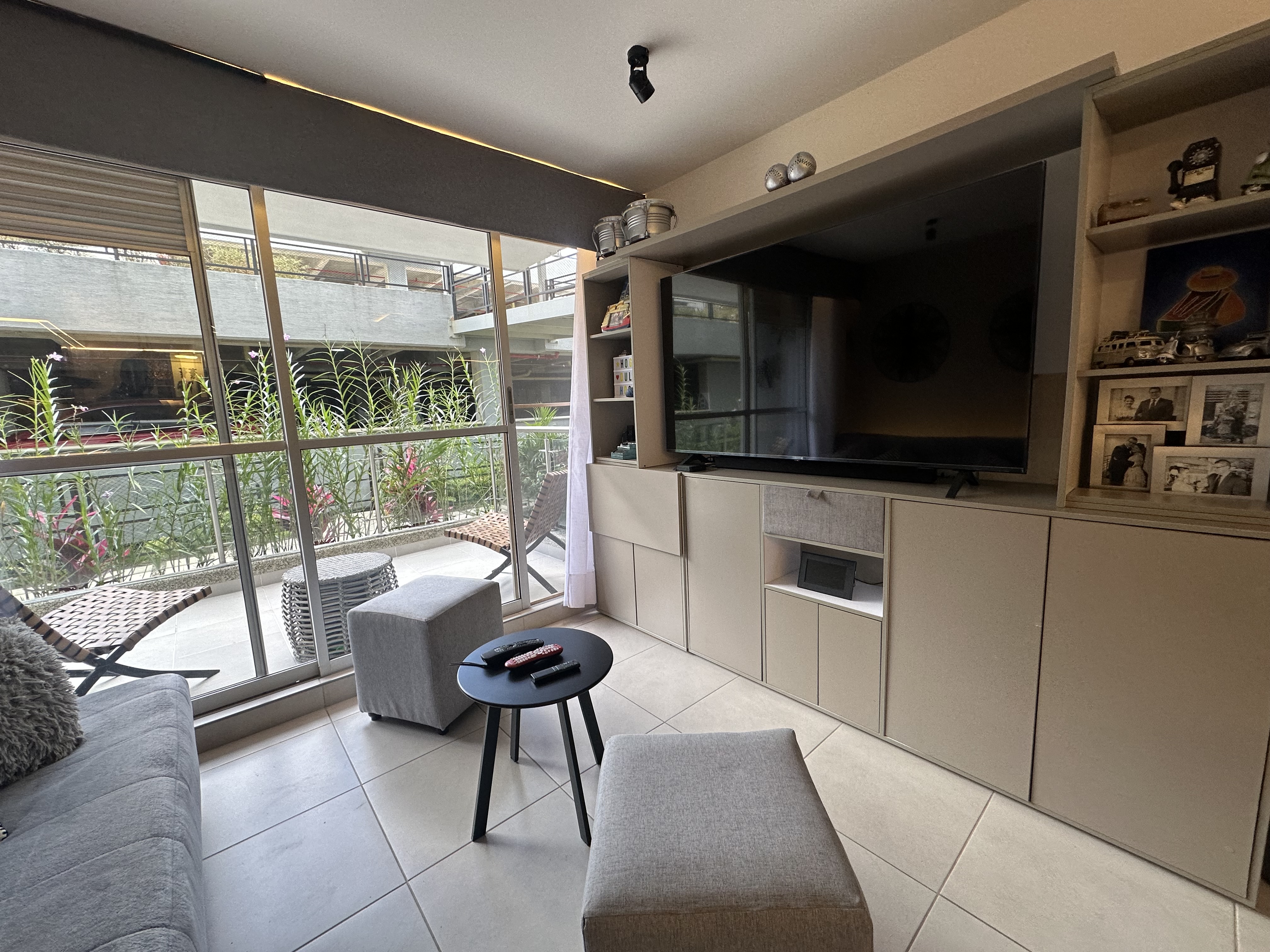 Foto de Apartamento en Venta en Avenida centenario, Armenia  - 31 - 279069249