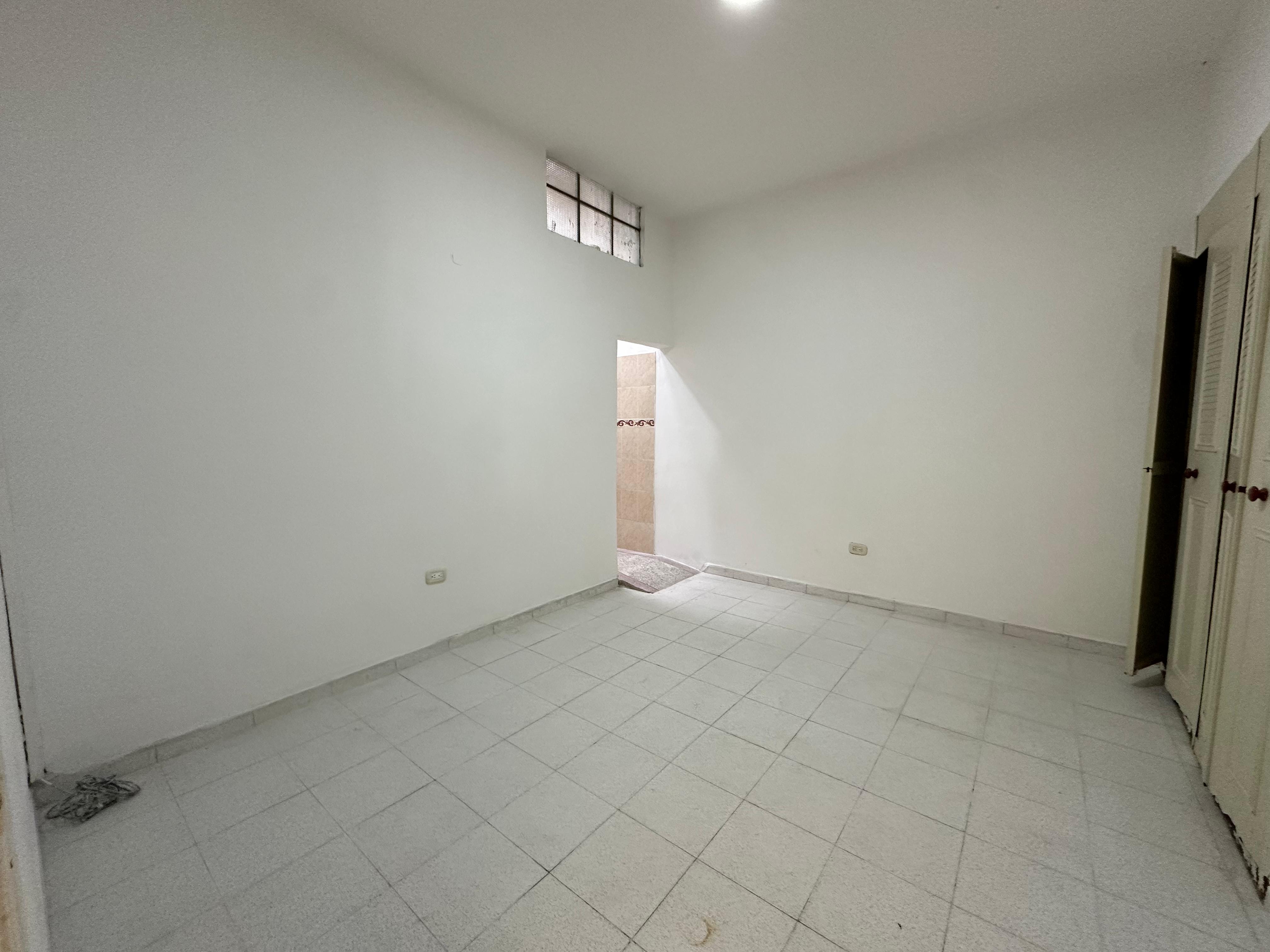 Foto de Casa para Arriendo en Centro, Pereira - 279065701