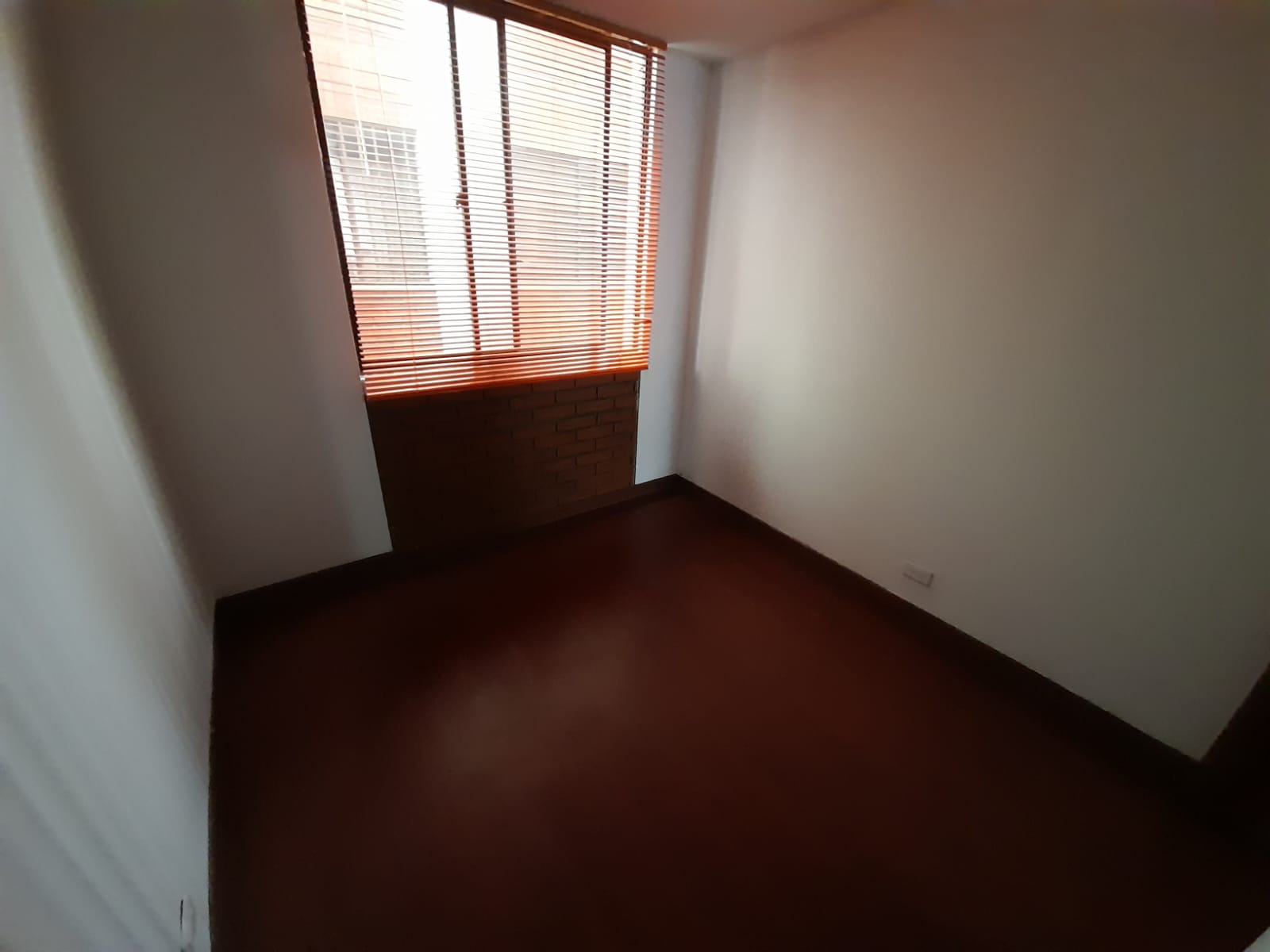 Foto de Apartamento en Arriendo en Palermo, Manizales - 6 - 279068078