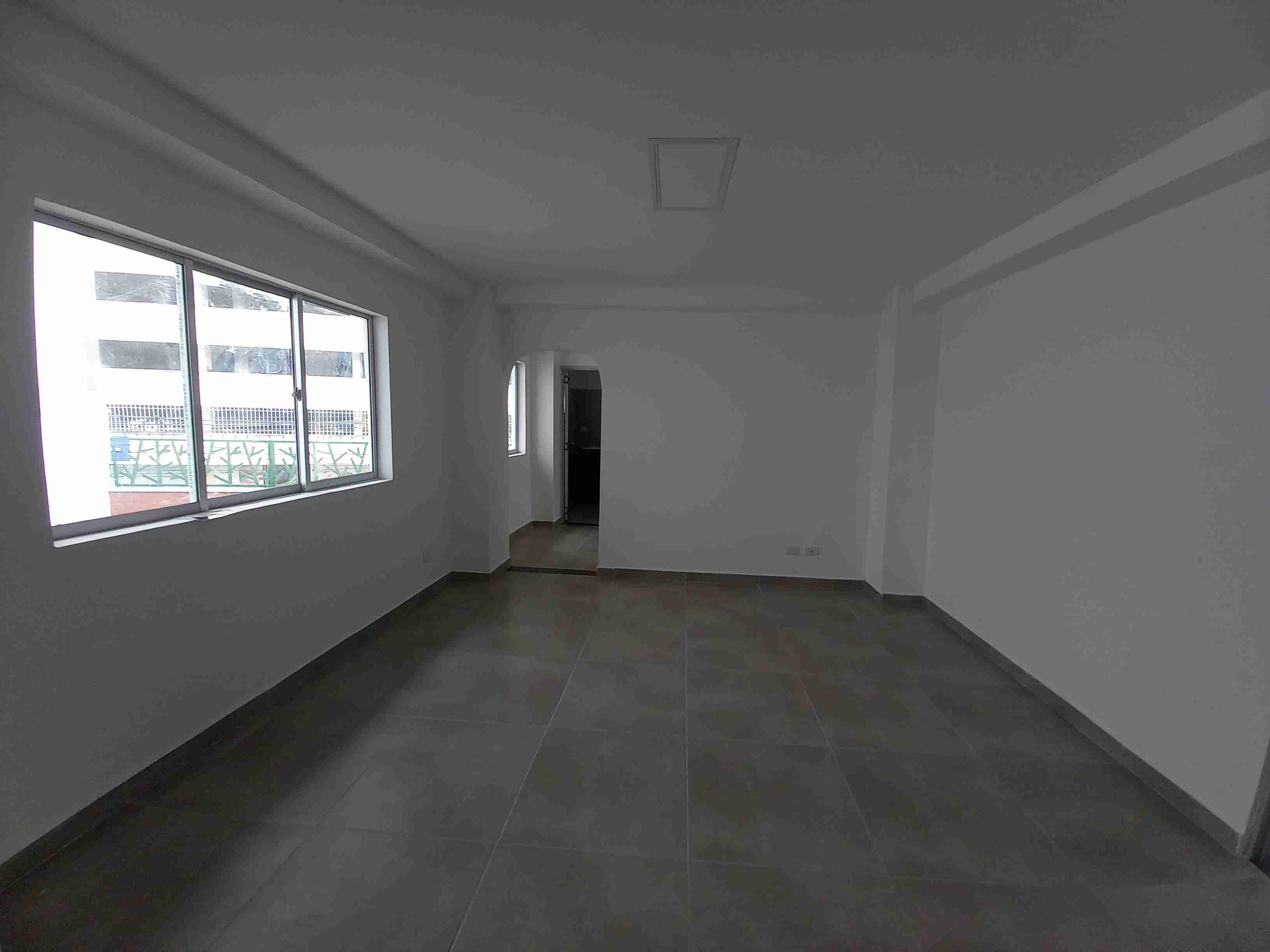 Foto de Casa en Venta en La estrella, Manizales - 11 - 279060958