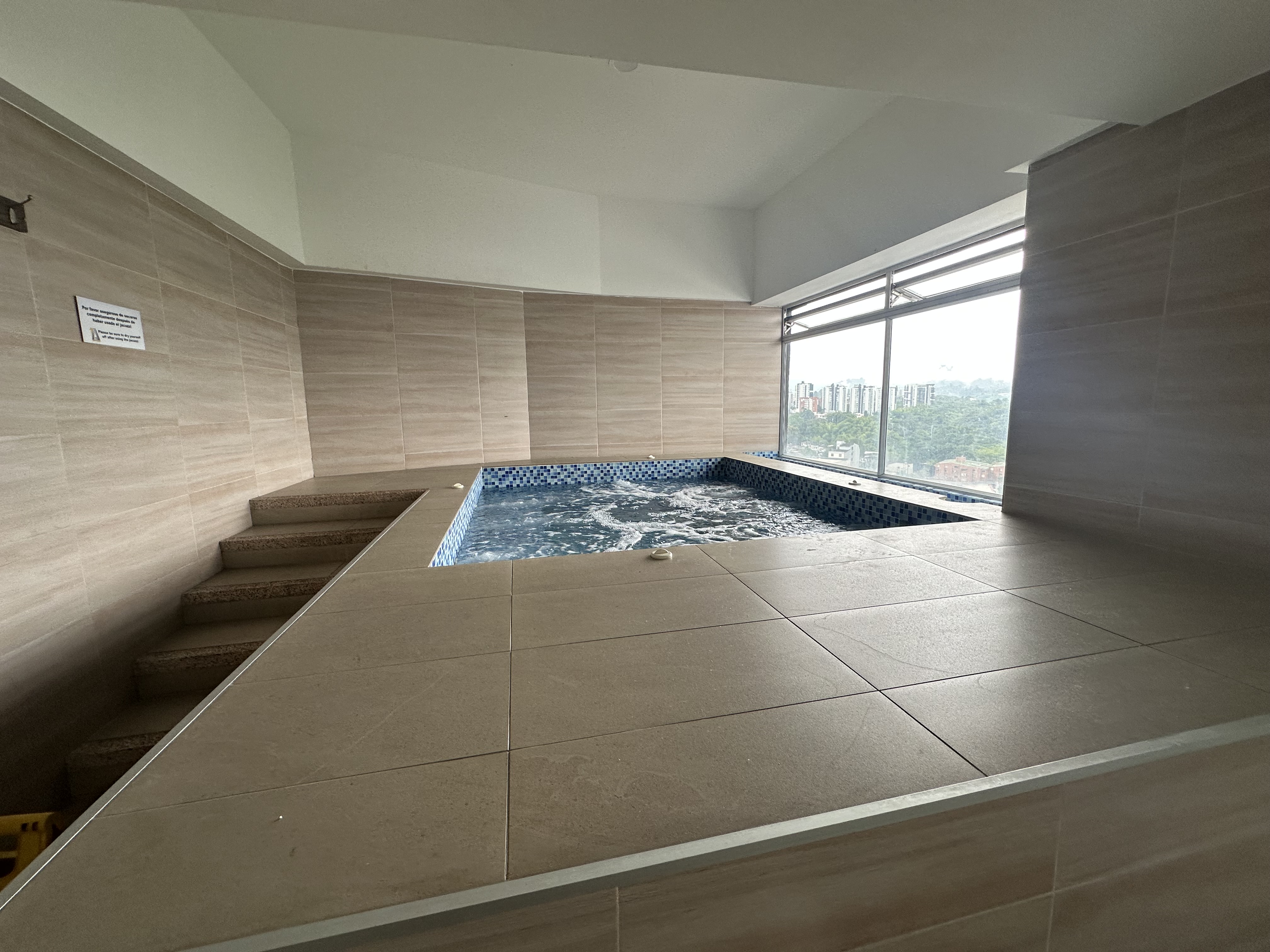 Foto de Apartamento en Arriendo en Fundadores, Armenia  - 7 - 279068650
