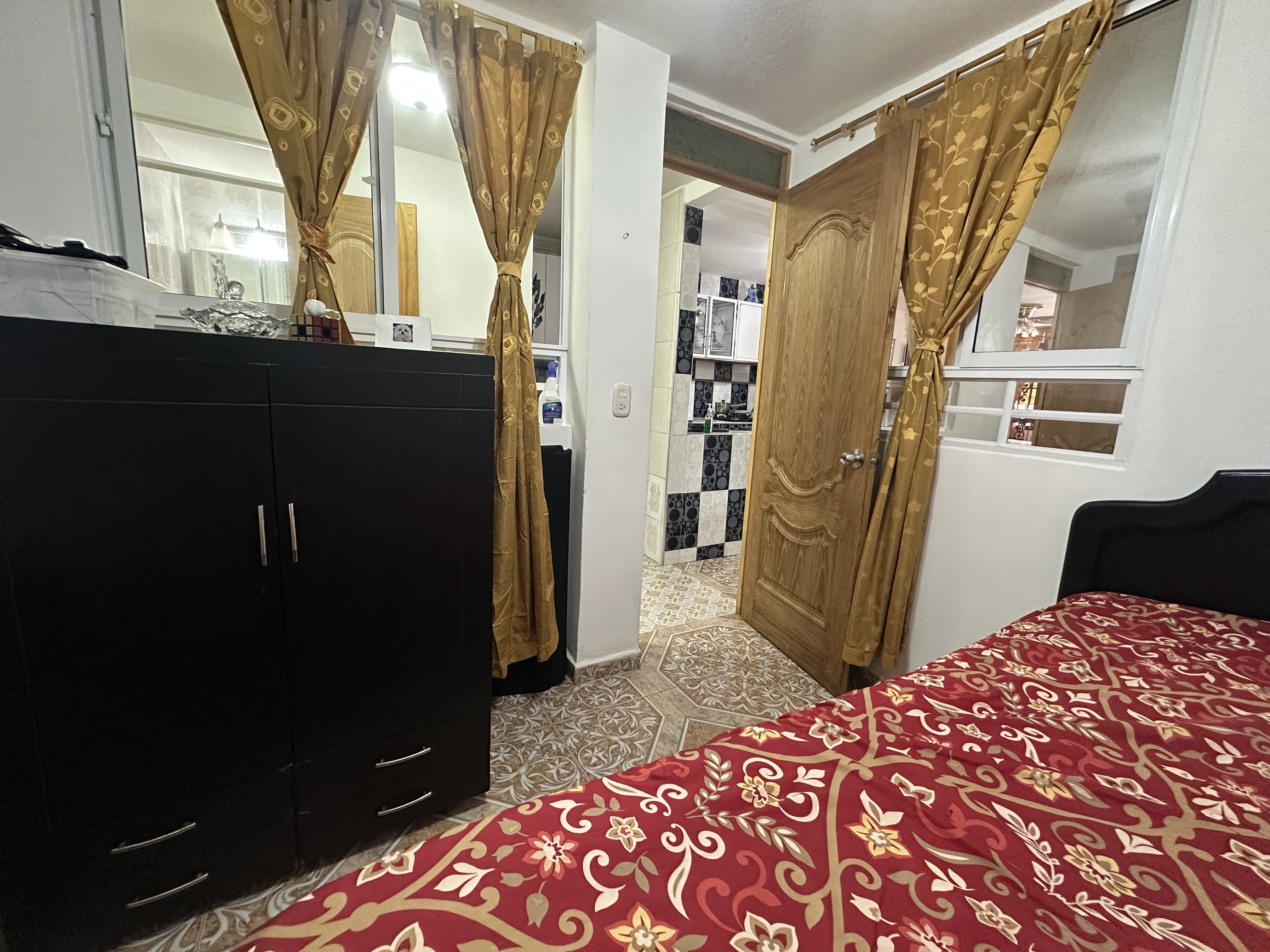 Foto de Casa en Venta en Manantiales, Armenia  - 5 - 279069620