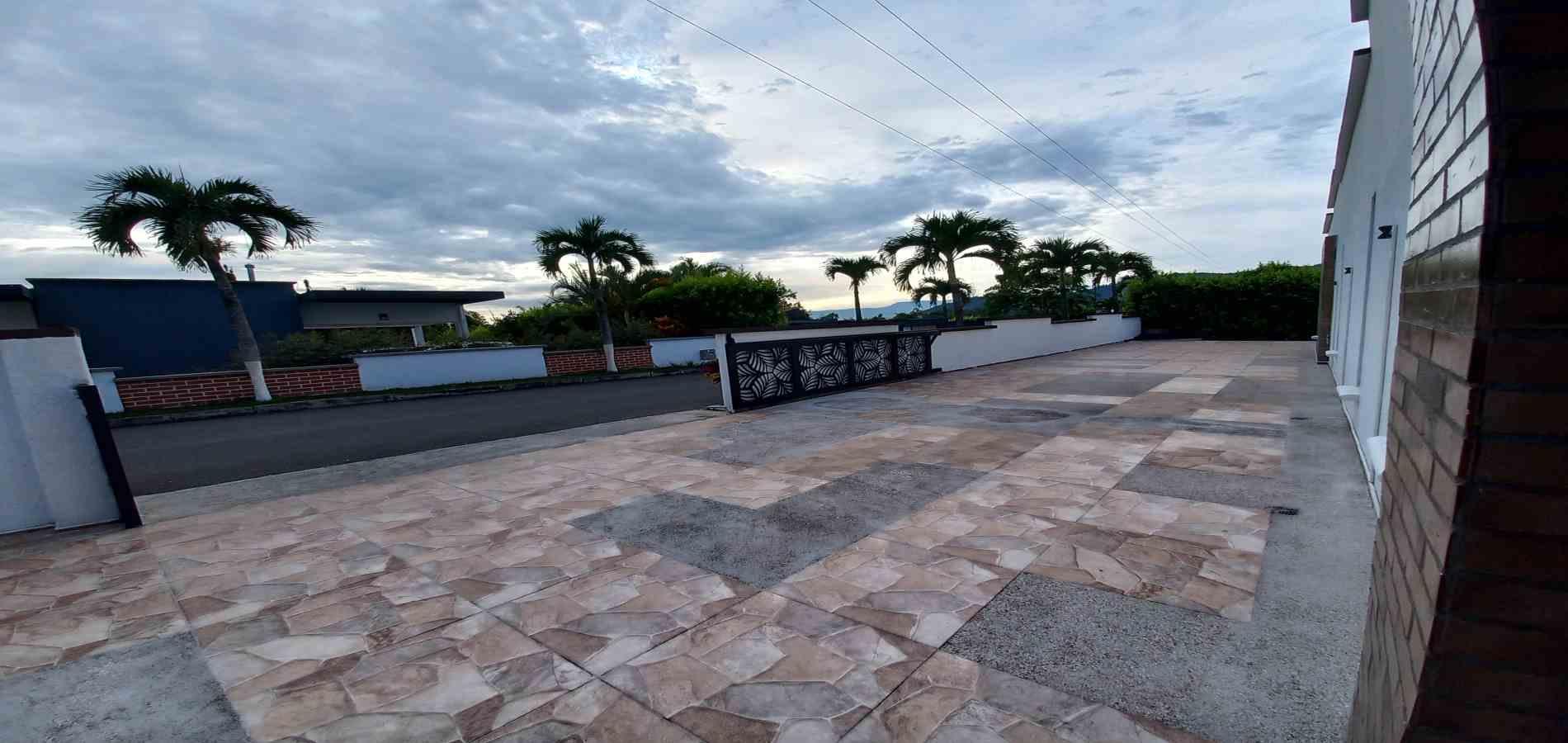 Foto de Casa campestre en Arriendo en Combia, Pereira - 14 - 279067820
