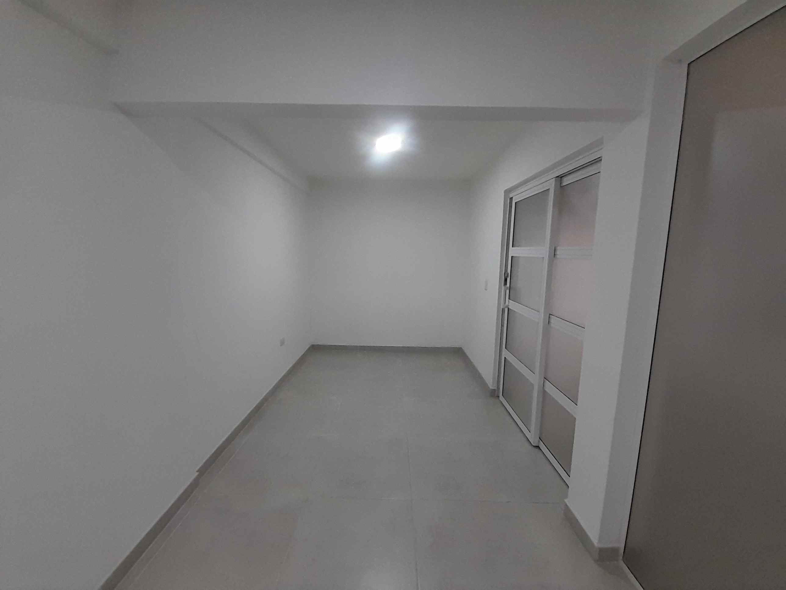 Foto de Apartamento en Arriendo en VillamarÍa, Villamaria - 17 - 279057471