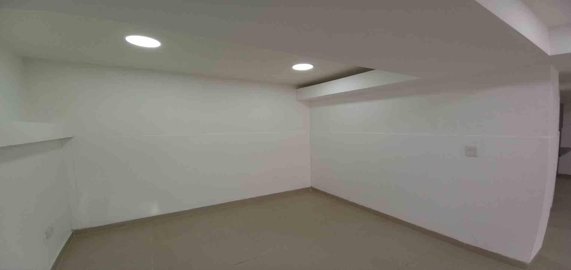 Foto de Local en Arriendo en Leonora, Manizales - 4 - 279069811
