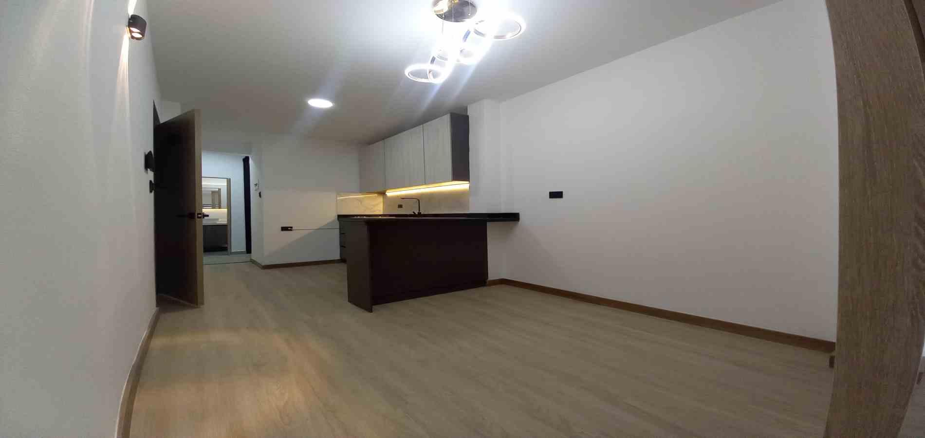 Foto de Apartaestudio en Arriendo en San jorge, Manizales - 16 - 279069553