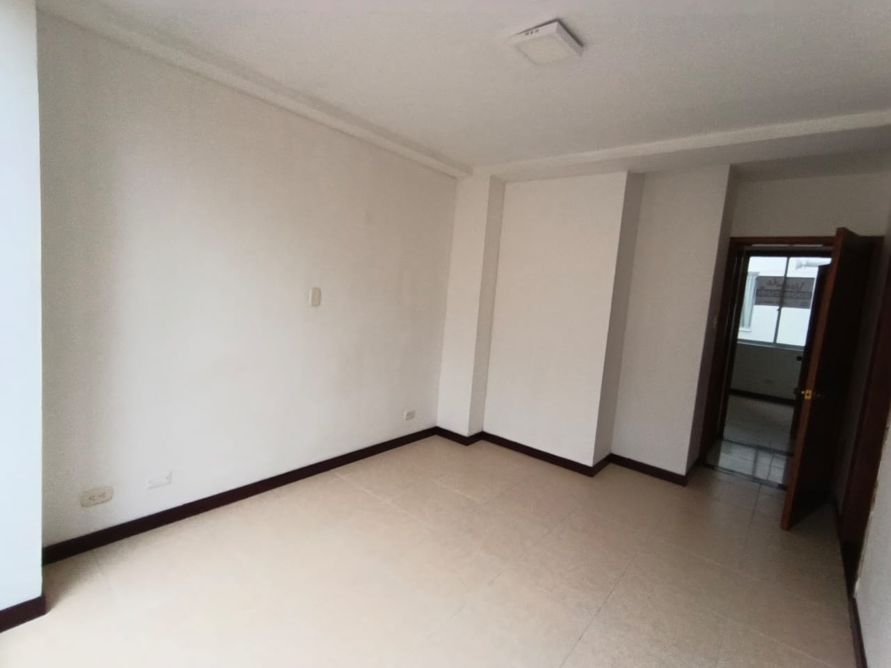 Foto de Apartamento en Venta en Villa pilar, Manizales - 12 - 22646