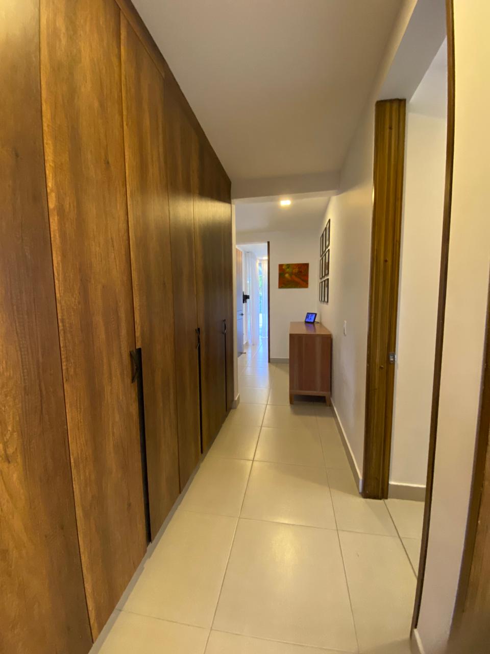 Foto de Casa campestre en Venta en Condina, Pereira - 10 - 279065666