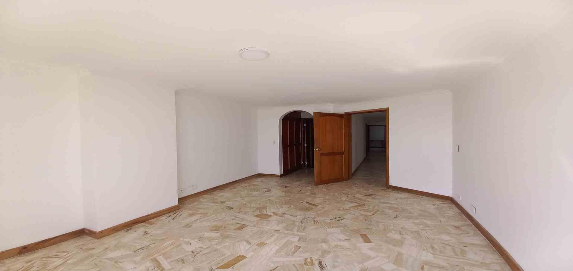 Foto de Apartamento en Arriendo en Alpes, Pereira - 13 - 279069379