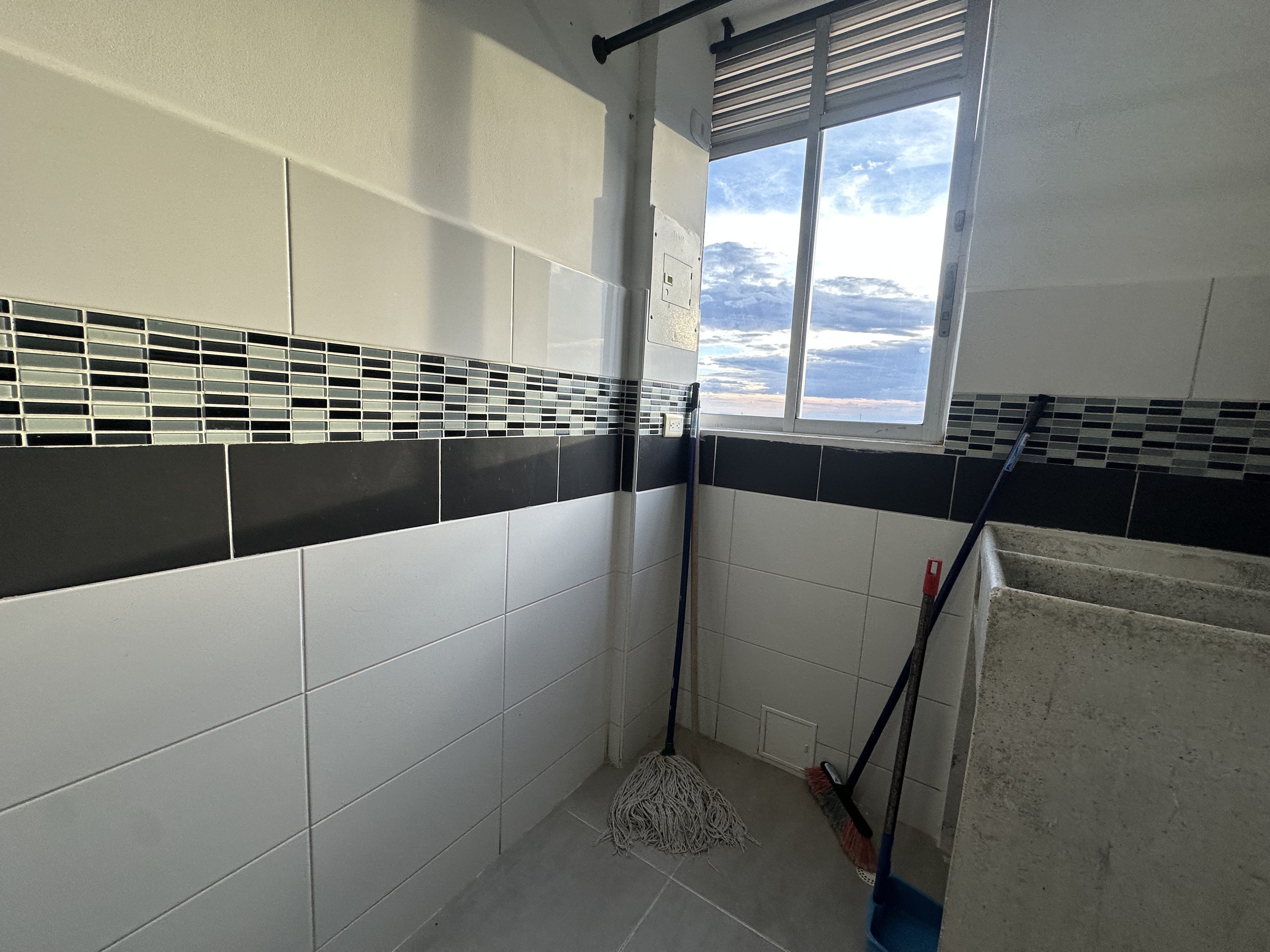 Foto de Apartamento en Arriendo en Providencia, Armenia  - 15 - 279069858