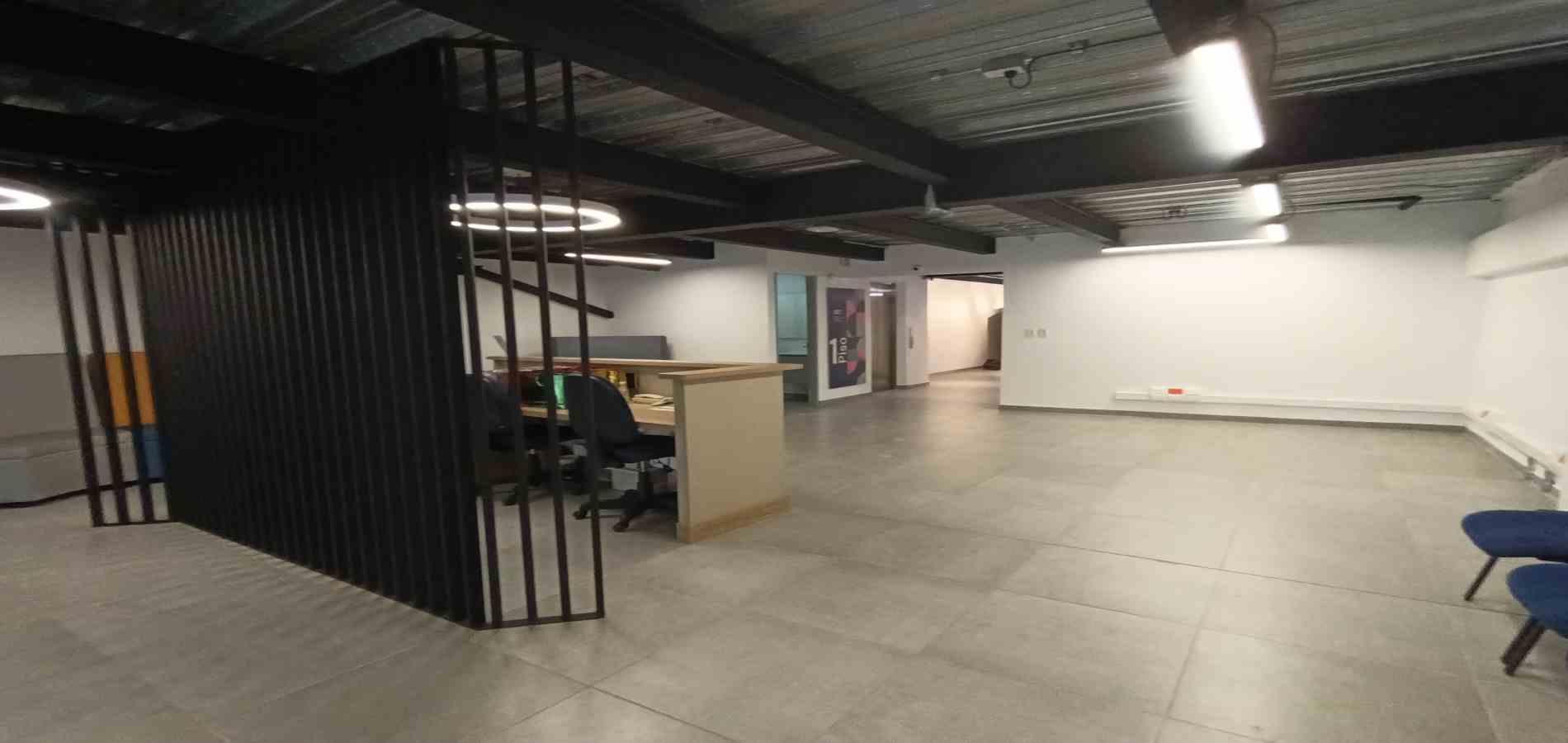 Foto de Local en Arriendo en Versalles, Manizales - 8 - 279066678