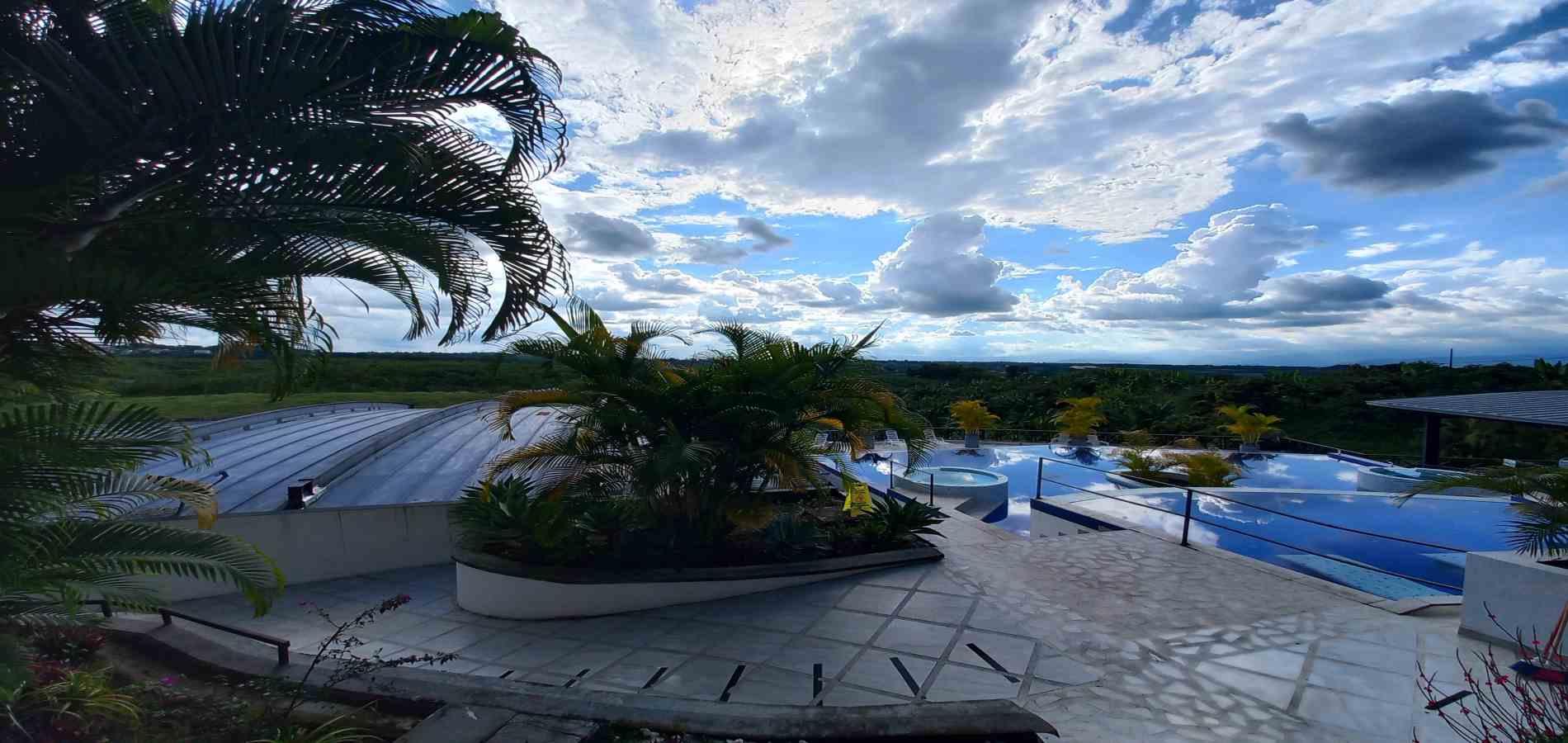 Foto de Finca en Venta en Combia, Pereira - 41 - 279066481