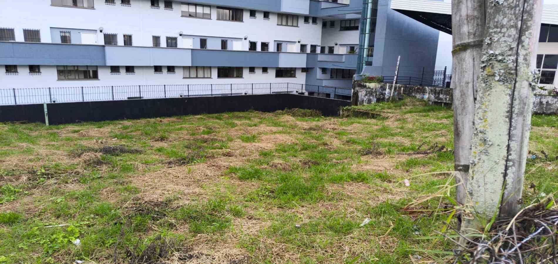 Foto de Lote / terreno en Venta en Norte, Armenia  - 8 - 279066559