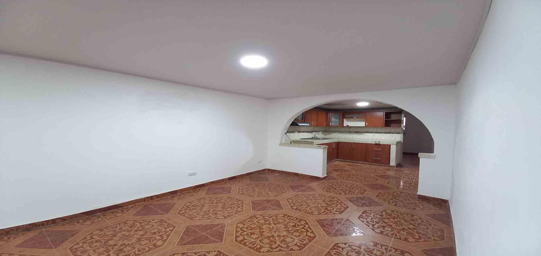Foto de Casa en Venta en La flora i – la flora ii, Santa rosa de cabal - 12 - 279068431