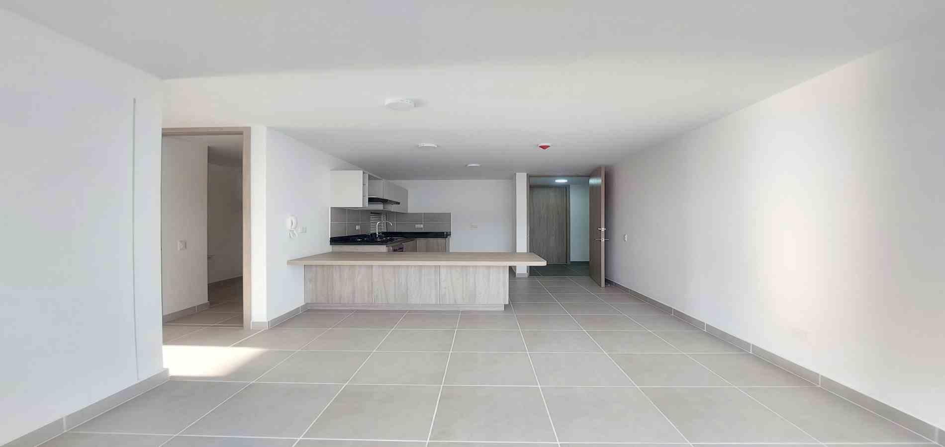 Foto de Apartamento en Venta en Avenida centenario, Armenia  - 3 - 279069702