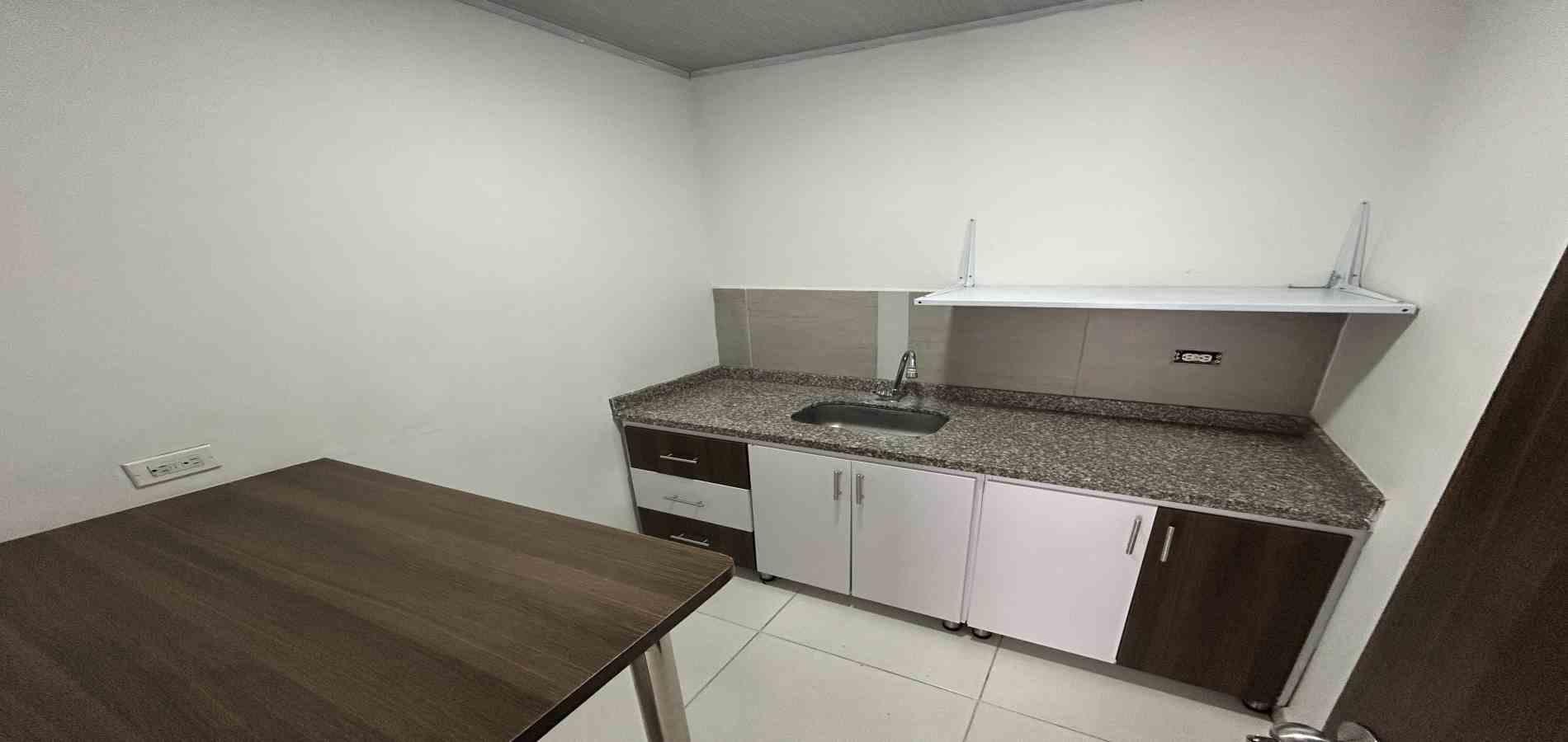 Foto de Casa en Arriendo en Circunvalar, Pereira - 2 - 279069397