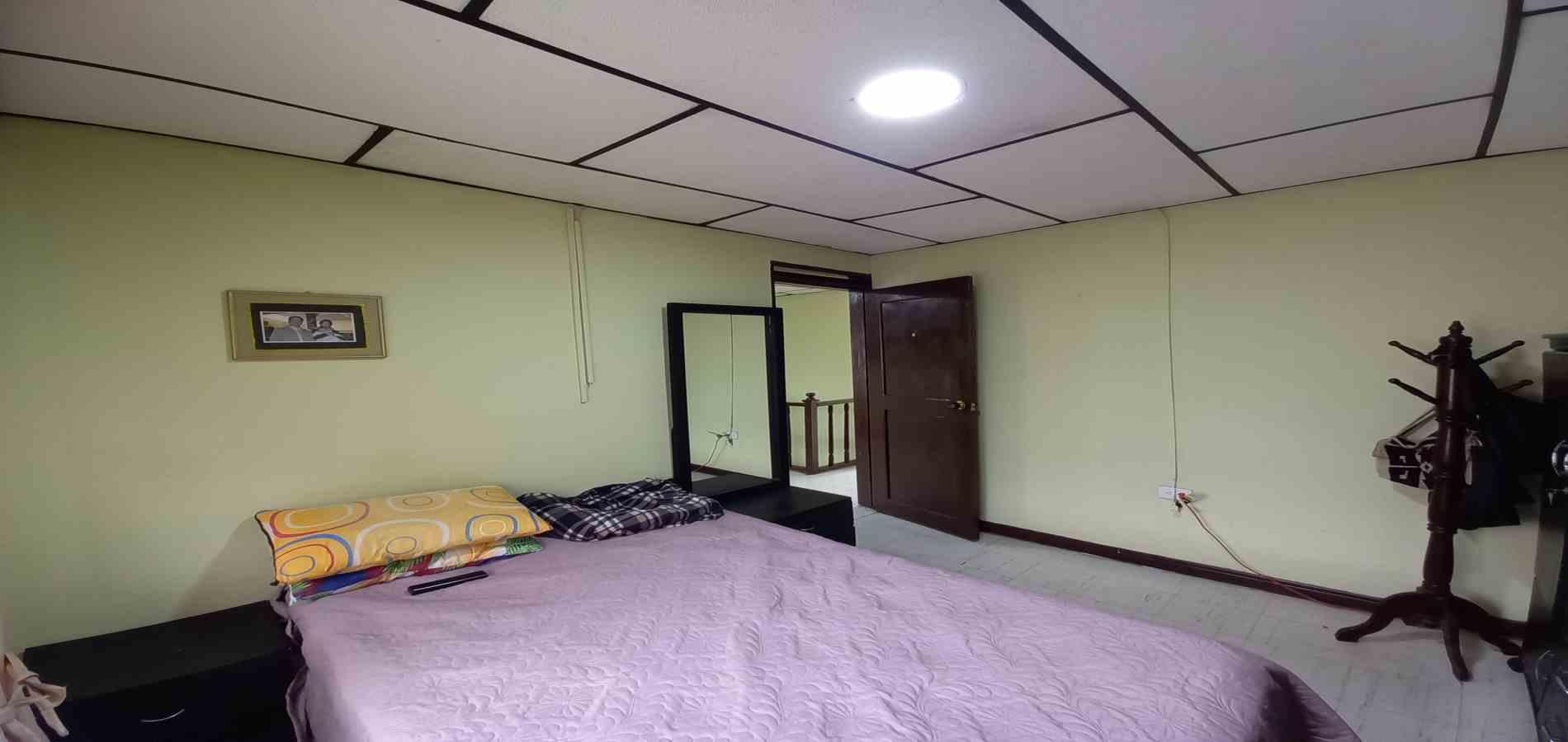 Foto de Casa en Venta en Centro, Villamaria - 6 - 279069779