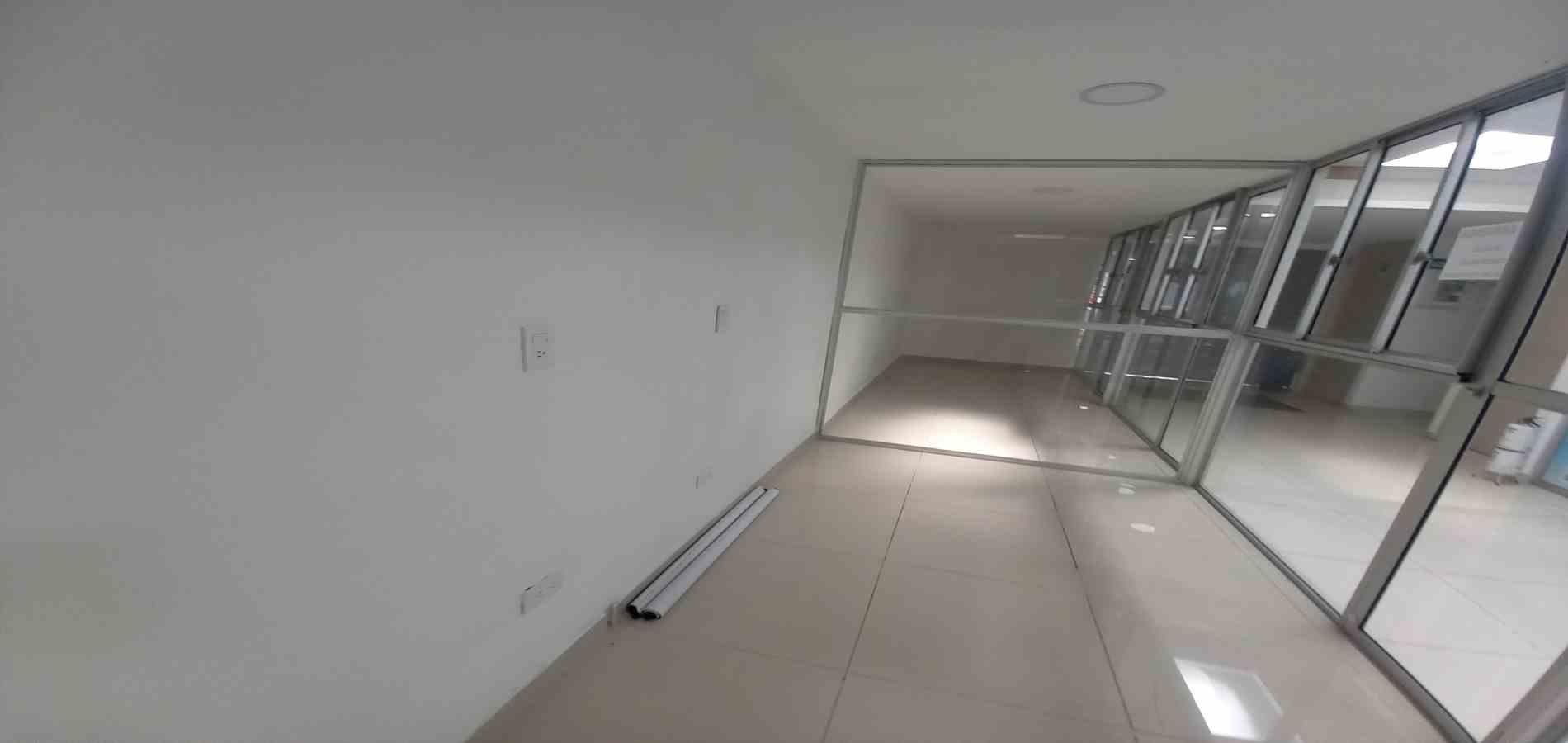 Foto de Local en Arriendo en Centro, Villamaria - 10 - 279052594