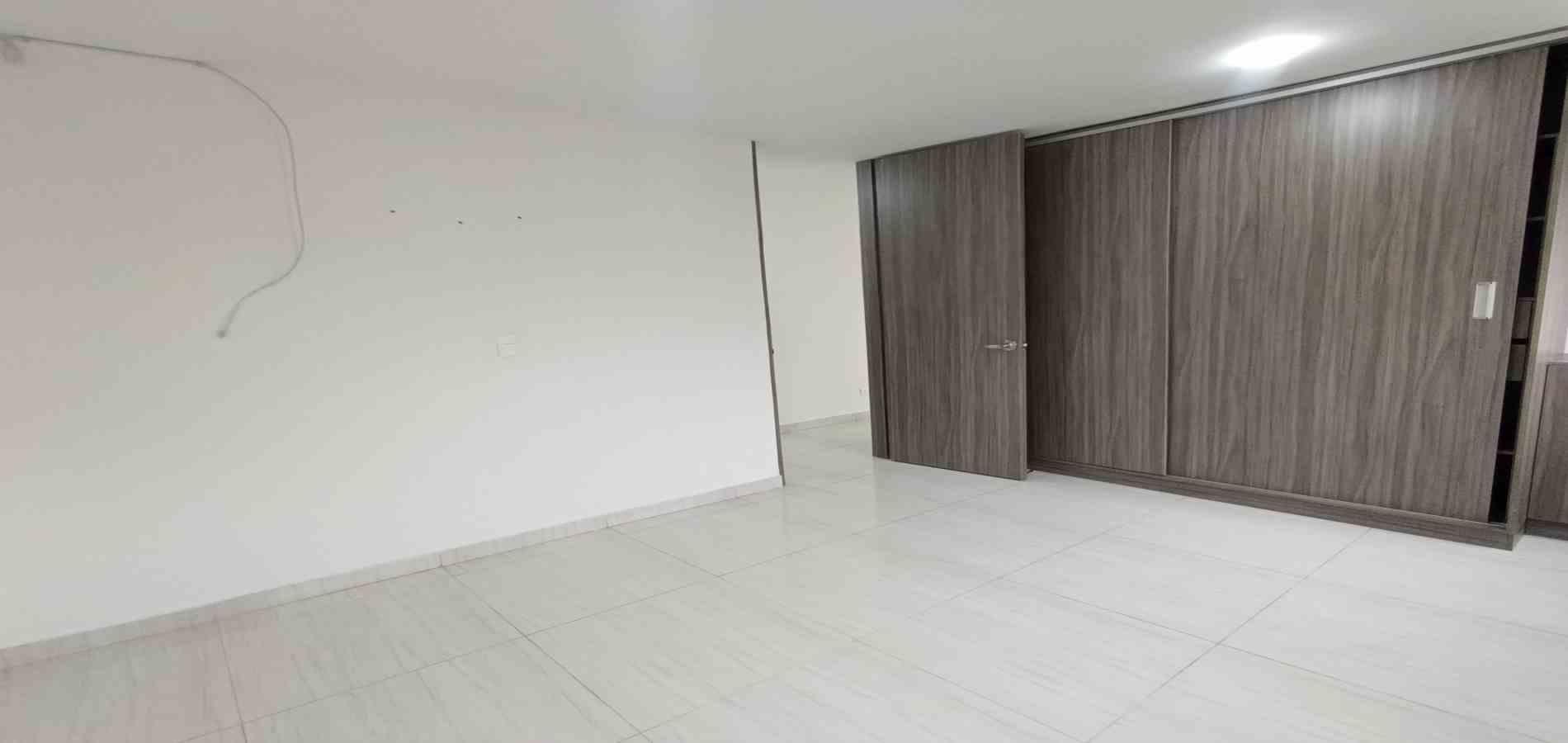 Foto de Apartamento en Venta en Puerta del sol, Manizales - 5 - 279068601