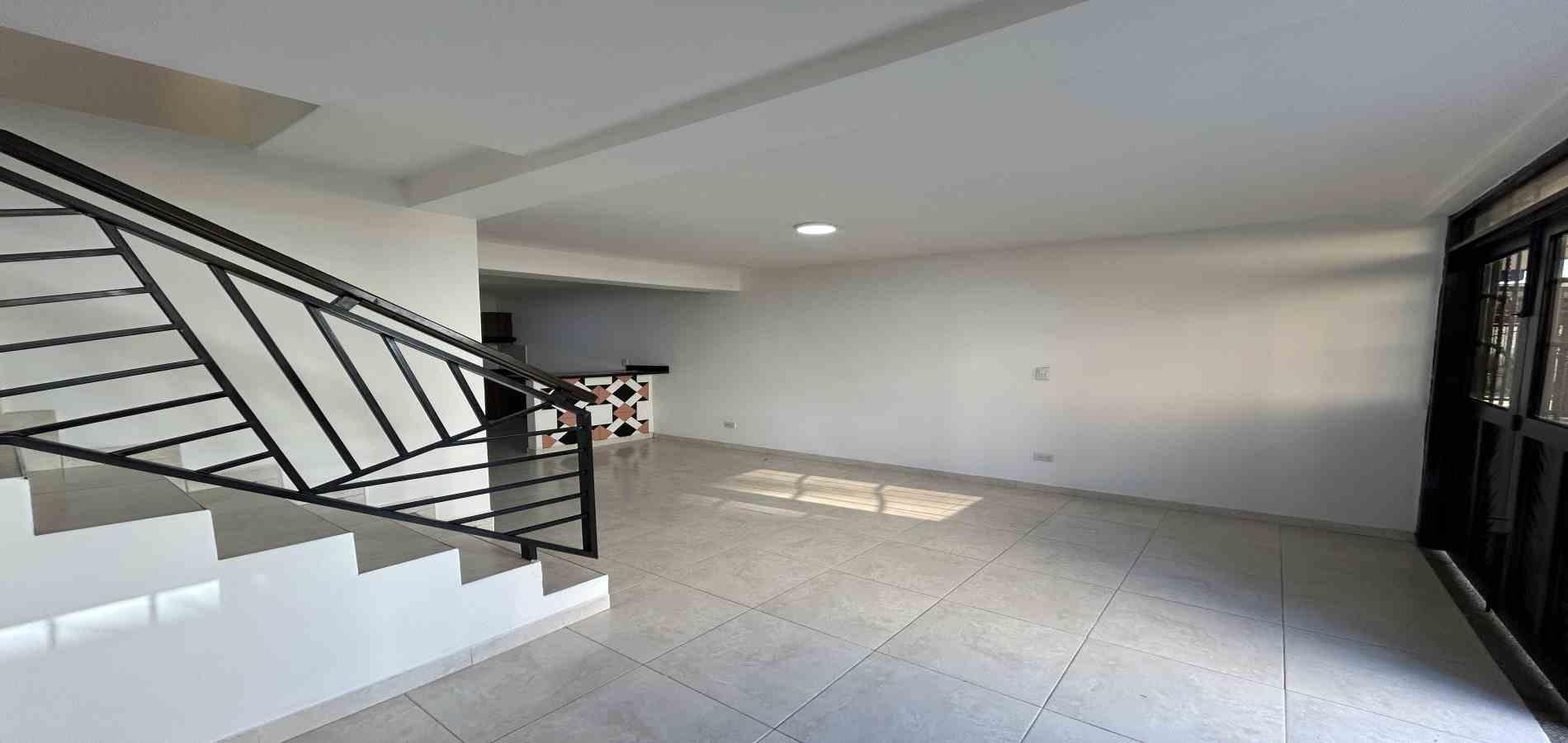 Foto de Casa en Arriendo en Av ferrocarril, Dosquebradas - 1 - 279068710