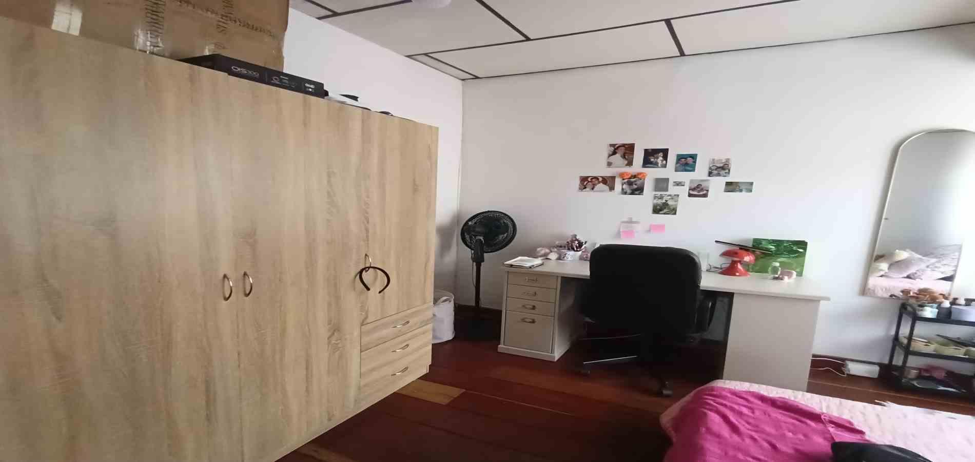 Foto de Casa en Venta en La sultana, Manizales - 25 - 279068349