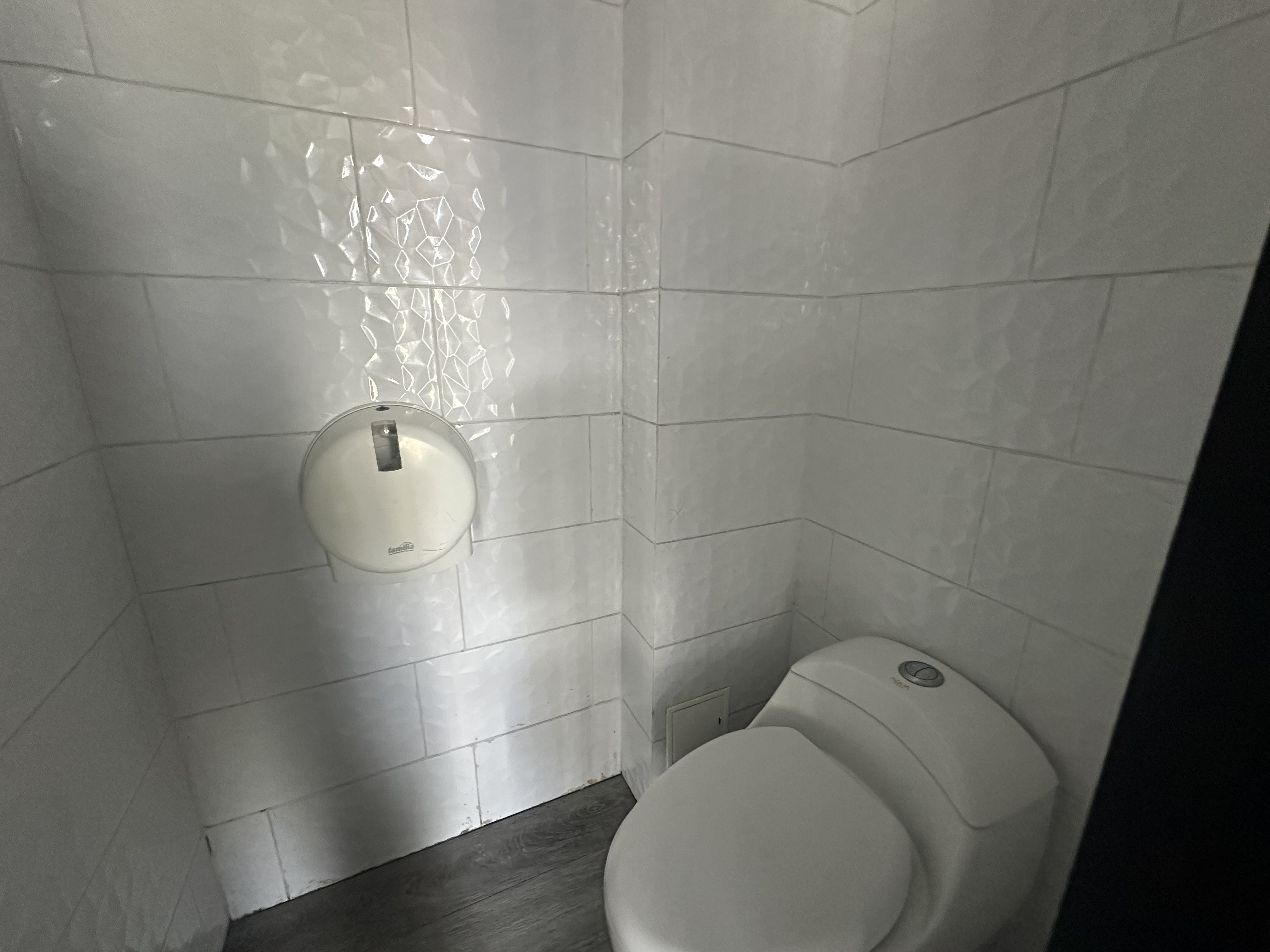 Foto de Local en Venta en Av bolivar, Armenia  - 11 - 279069736