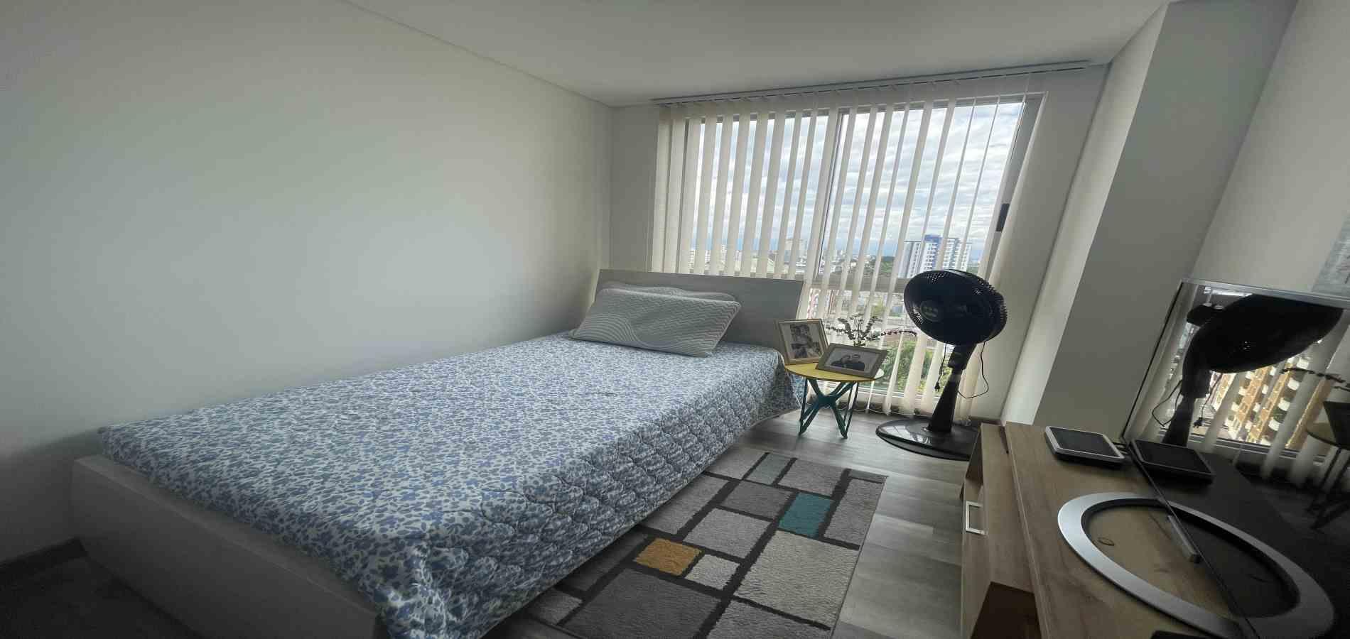Foto de Apartamento en Venta en Laureles, Armenia  - 11 - 279063338