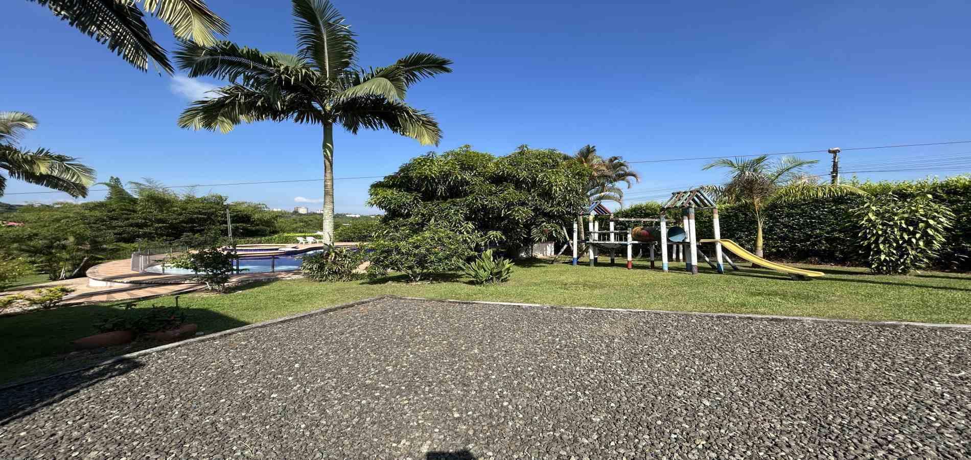 Foto de Casa campestre en Venta en Combia, Pereira - 25 - 279068280