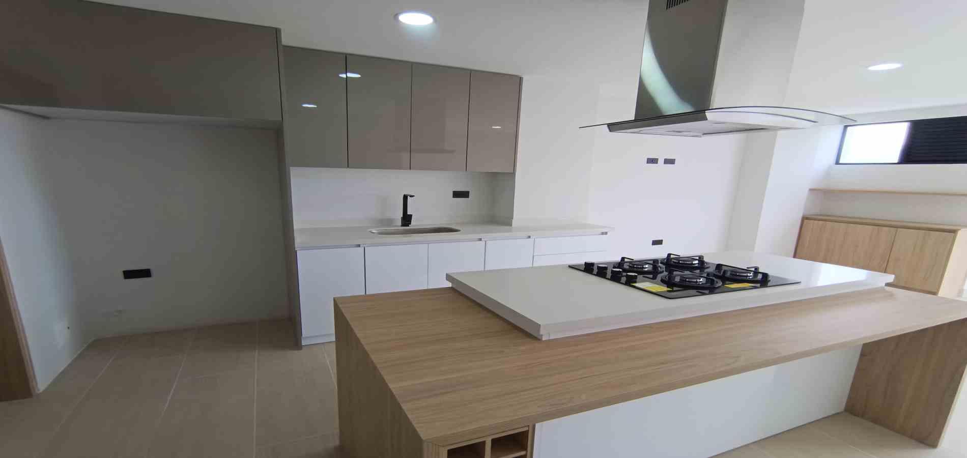 Foto de Apartamento en Venta en La ceiba, Chinchina - 10 - 279068848
