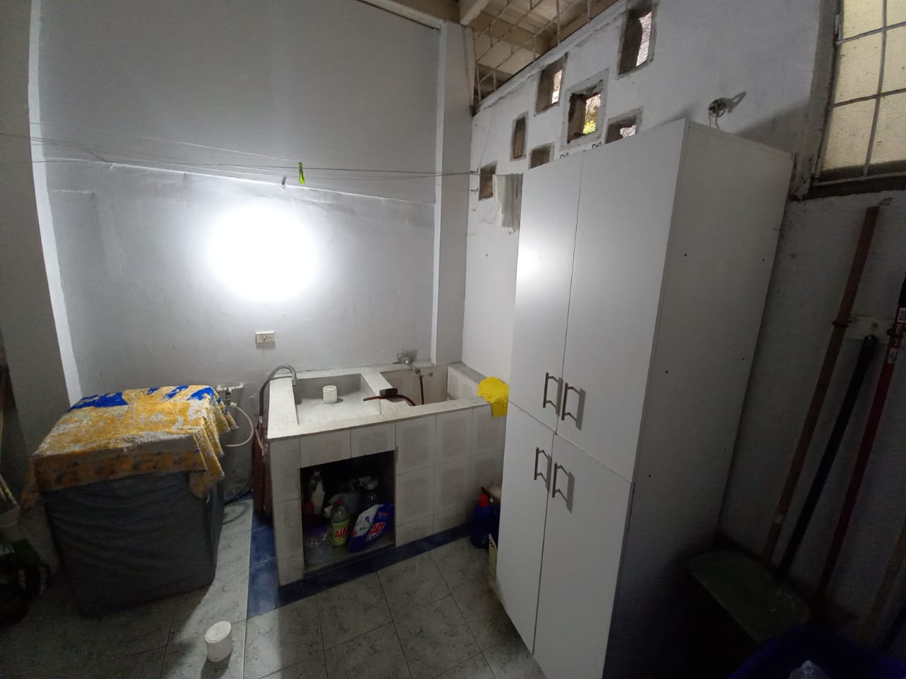 Foto de Casa en Venta en San jorge, Manizales - 16 - 279053673