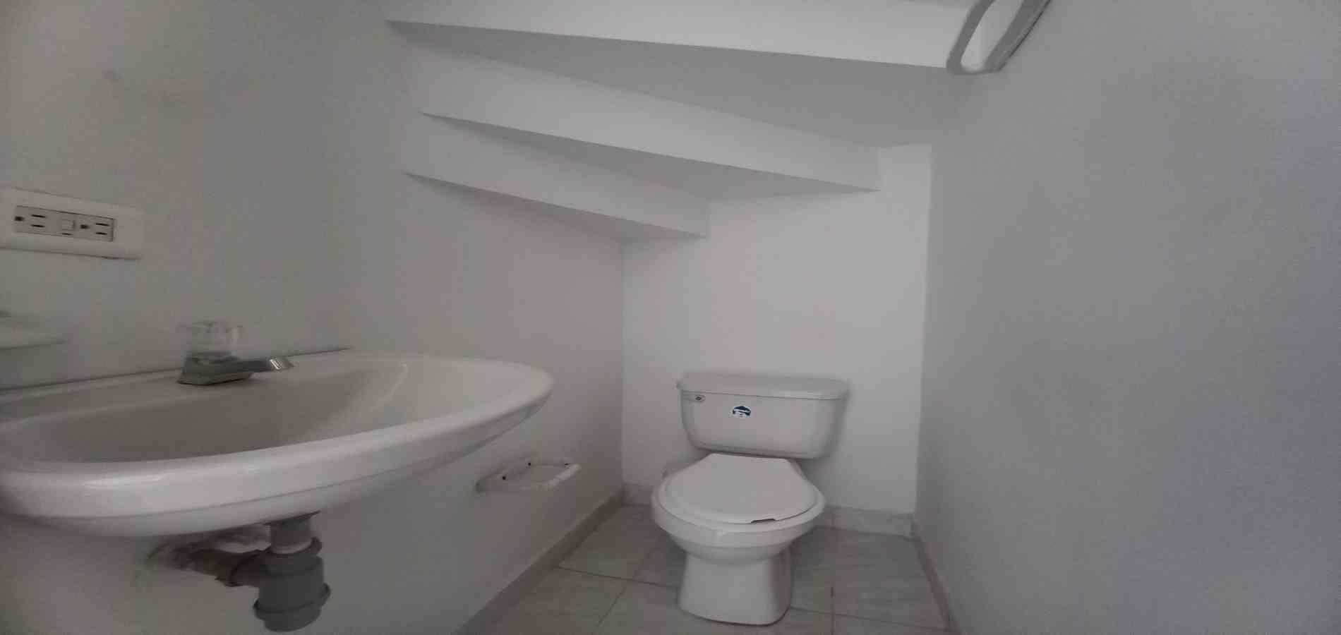 Foto de Casa en Venta en Parque industrial, Pereira - 6 - 279068916