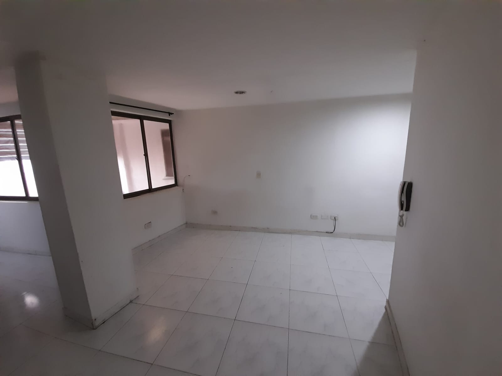Foto de Apartaestudio para Arriendo en Villa pilar, Manizales - 13155