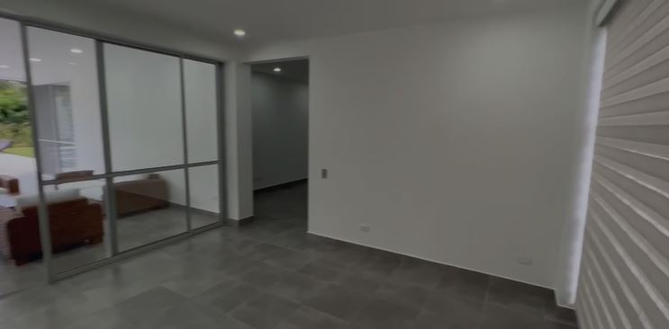 Foto de Casa campestre en Venta en Cerritos, Pereira - 2 - 279053188