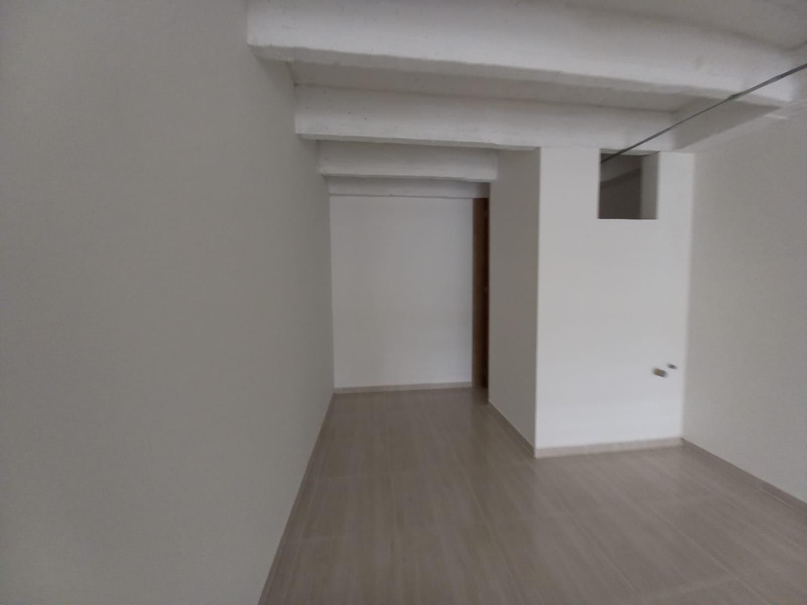 Foto de Local en Venta en El  crucero, Villamaria - 1 - 279059434