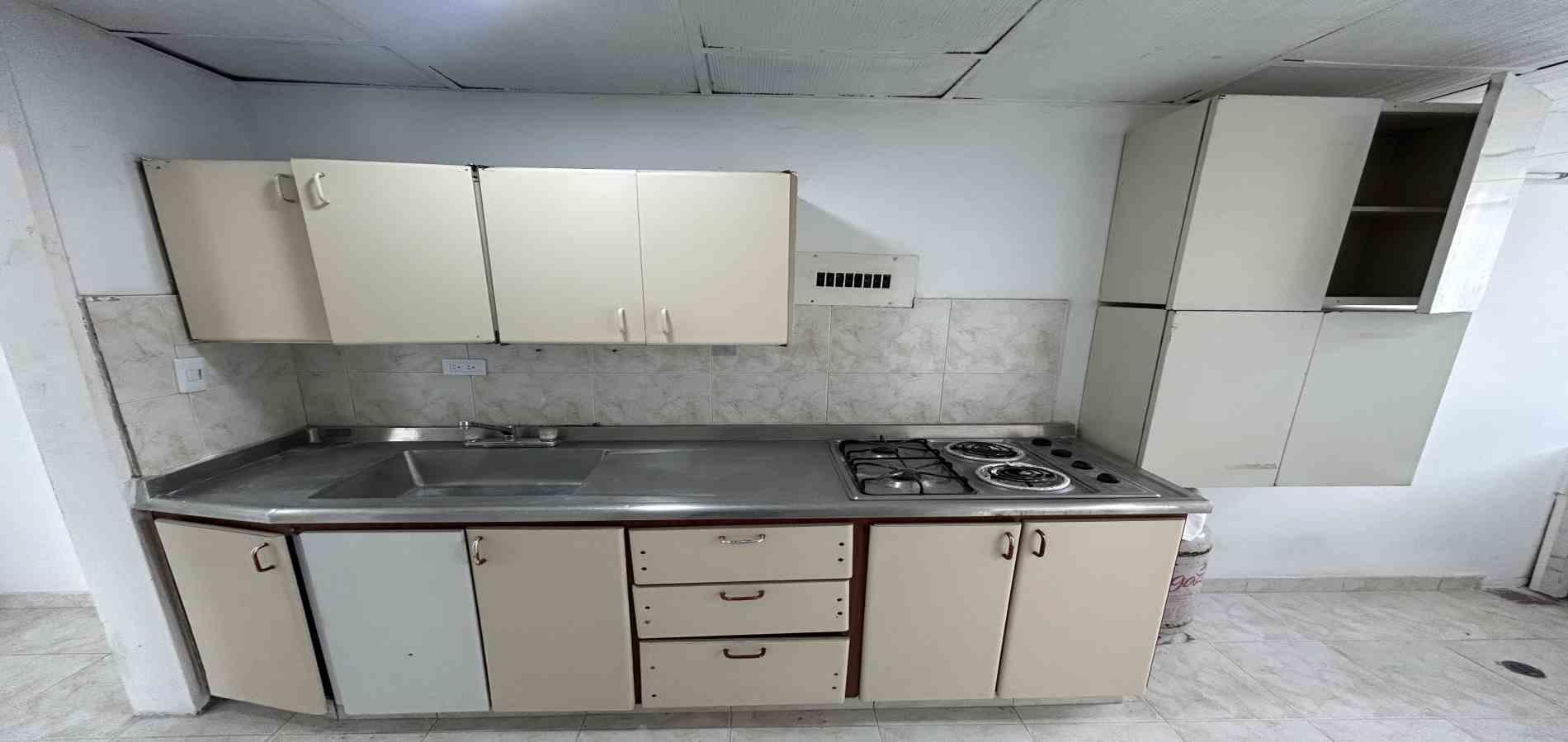 Foto de Apartamento en Arriendo en Av sur, Pereira - 14 - 279068216