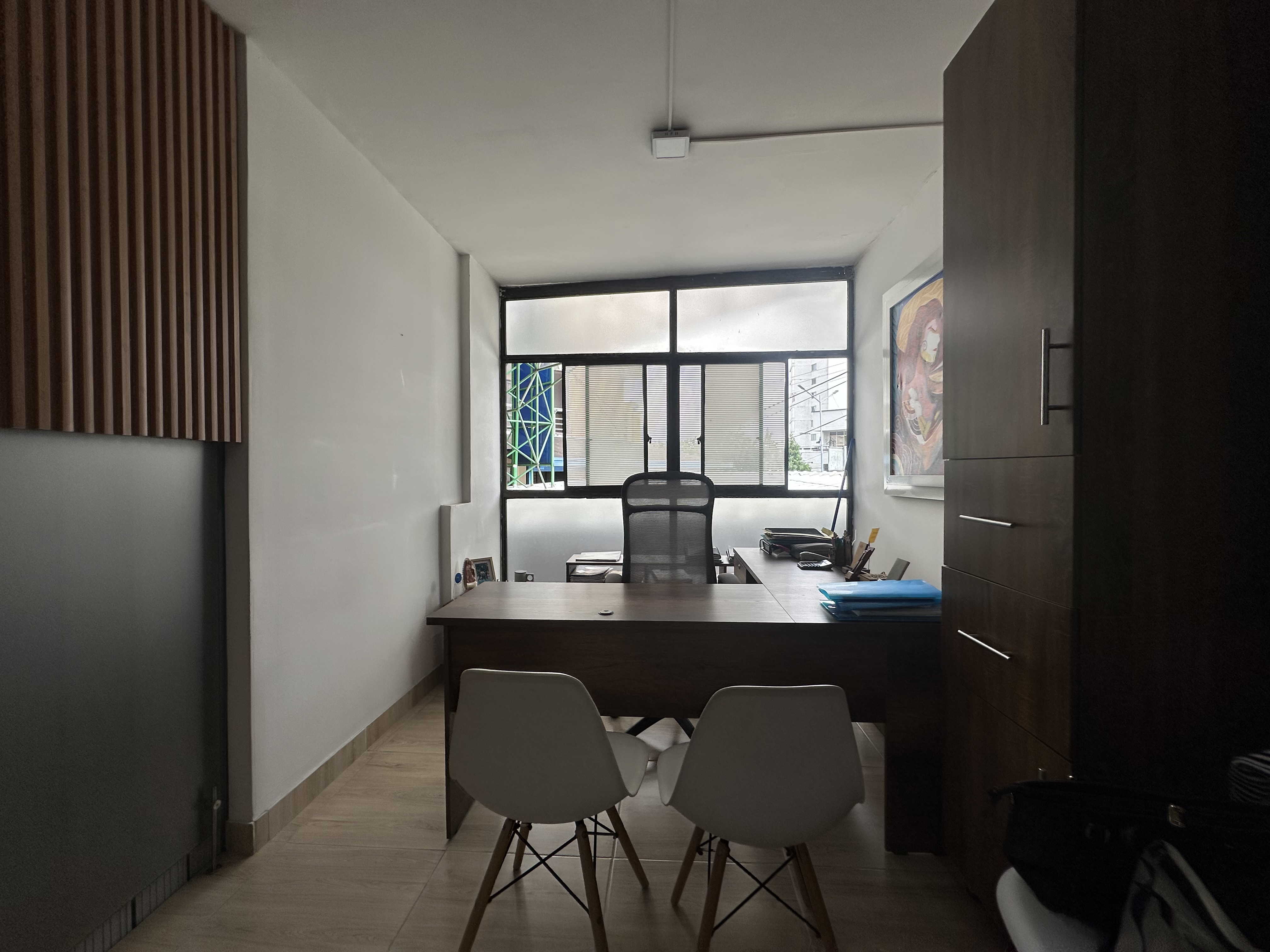 Foto de Local en Venta en Av bolivar, Armenia  - 4 - 279070258