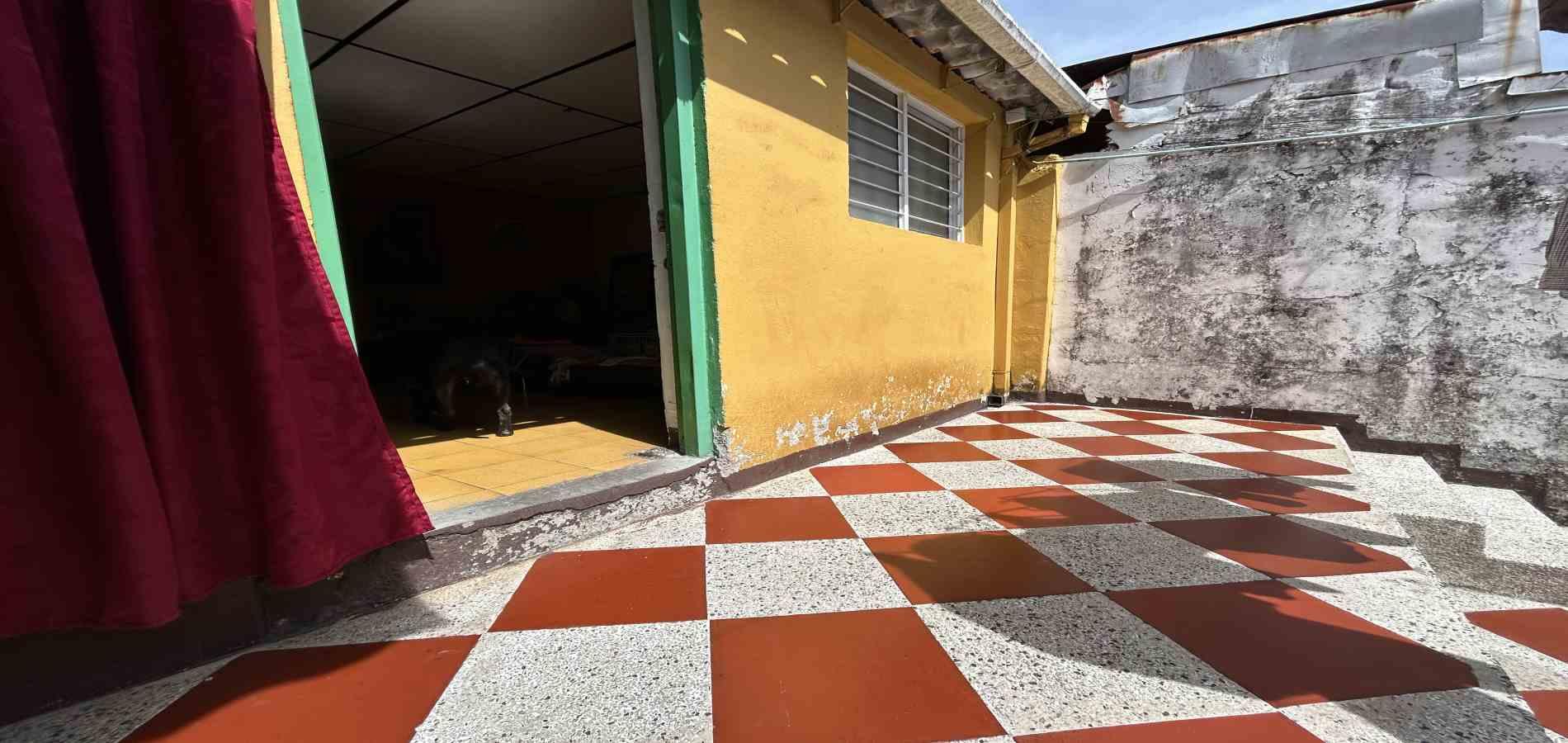 Foto de Casa en Venta en Alfonso lopez pumarejo, Pereira - 1 - 279068438