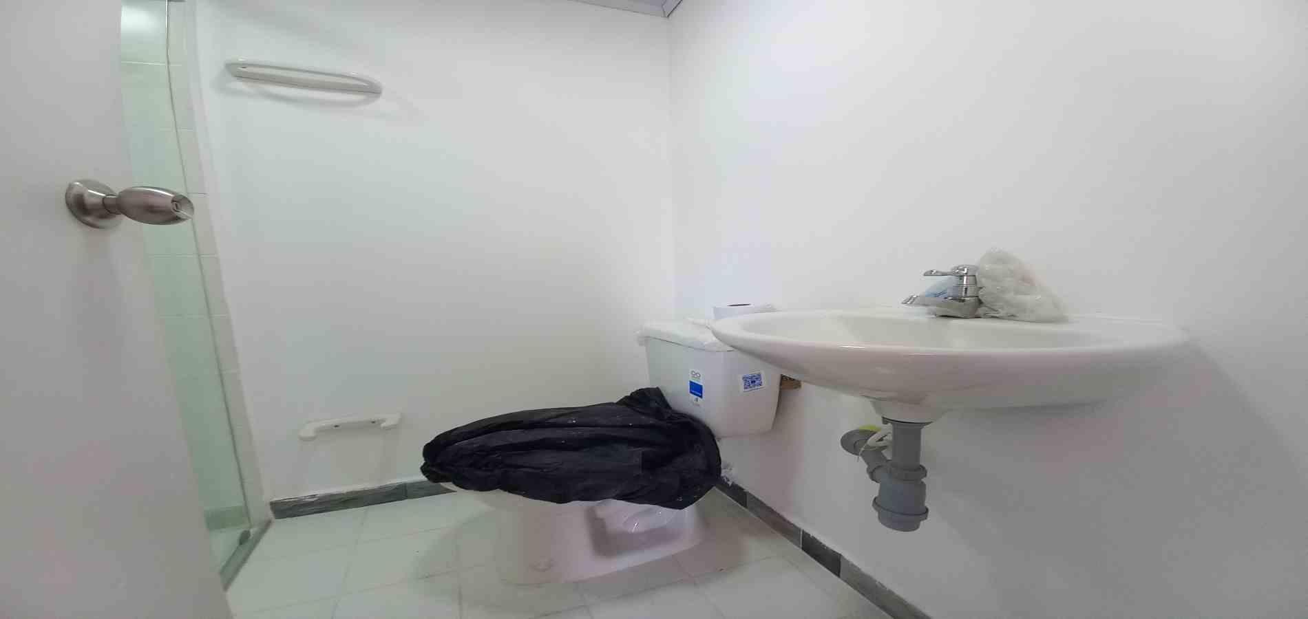 Foto de Apartamento en Venta en Cuba, Pereira - 9 - 279068610