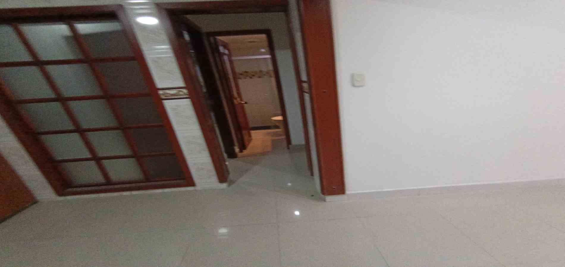 Foto de Apartaestudio en Arriendo en Los cedros, Manizales - 17 - 279068747