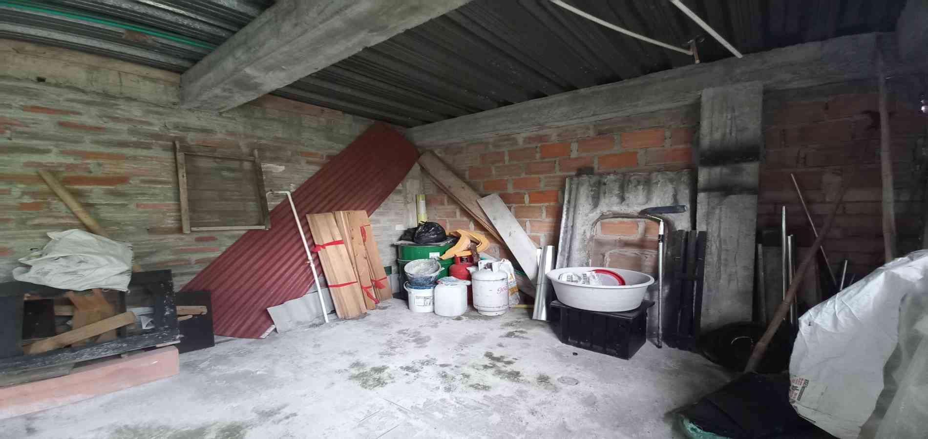 Foto de Bodega en Arriendo en Maraya, Pereira - 3 - 279068428