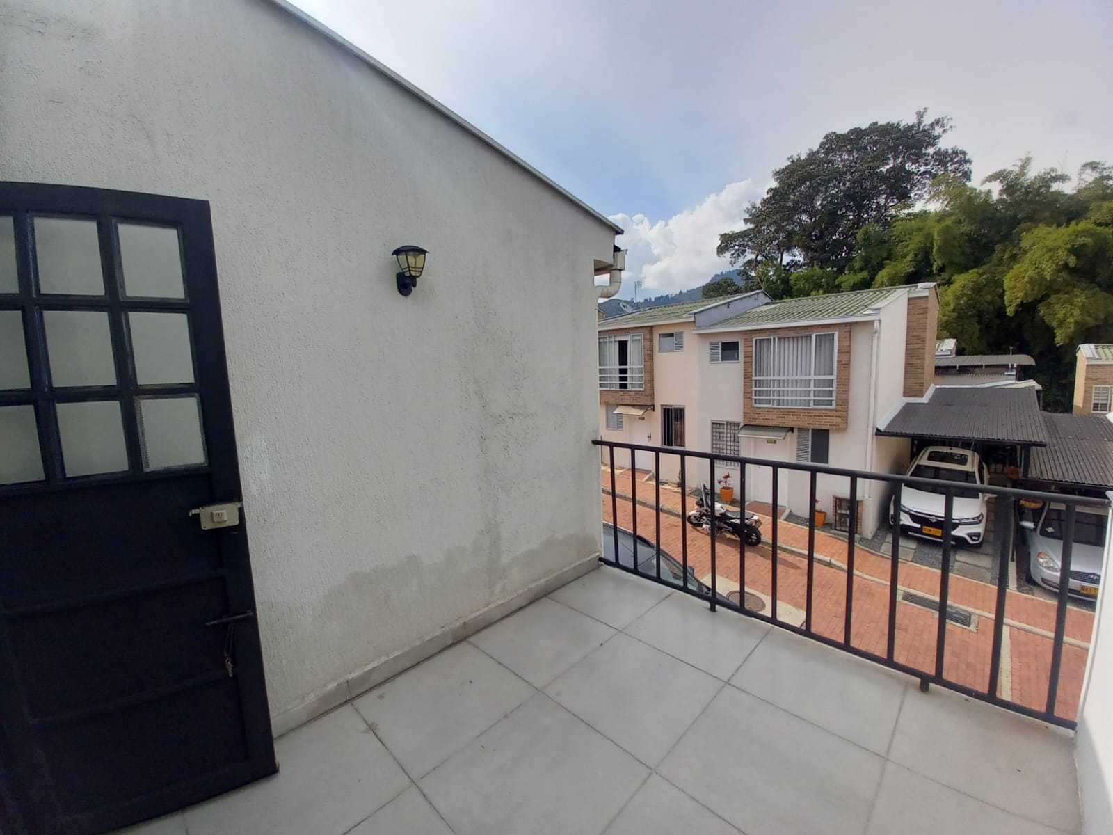 Foto de Casa en Venta en Vereda el tablazo, Manizales - 11 - 279069639