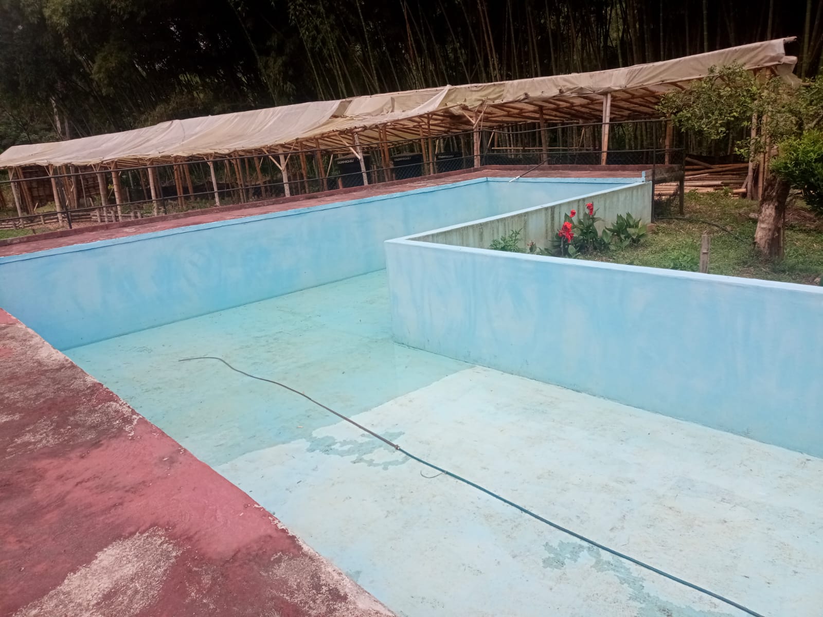 Foto de Finca en Venta en Centro, Santa rosa de cabal - 1 - 279052730