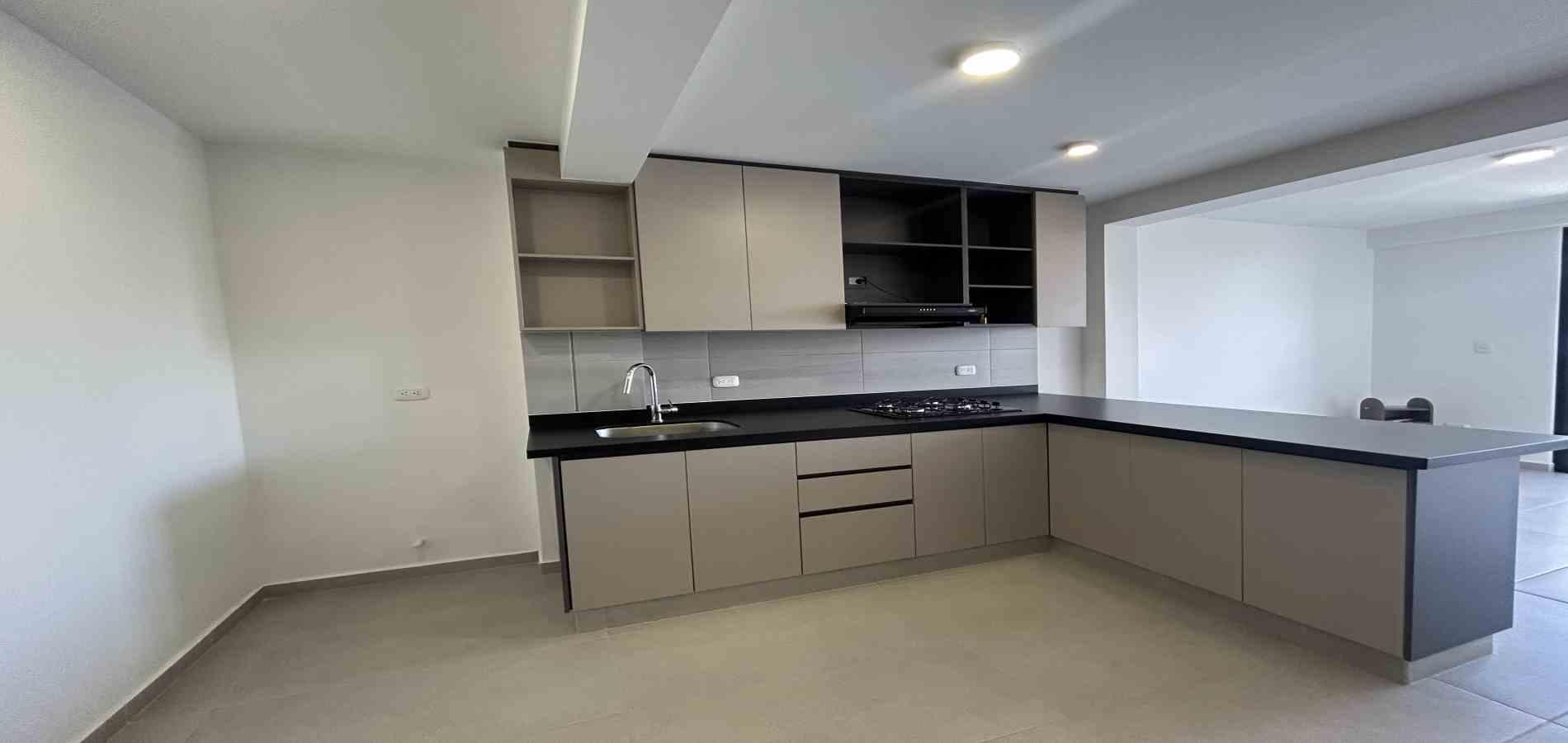 Foto de Apartamento en Venta en La macarena, Dosquebradas - 11 - 279068354