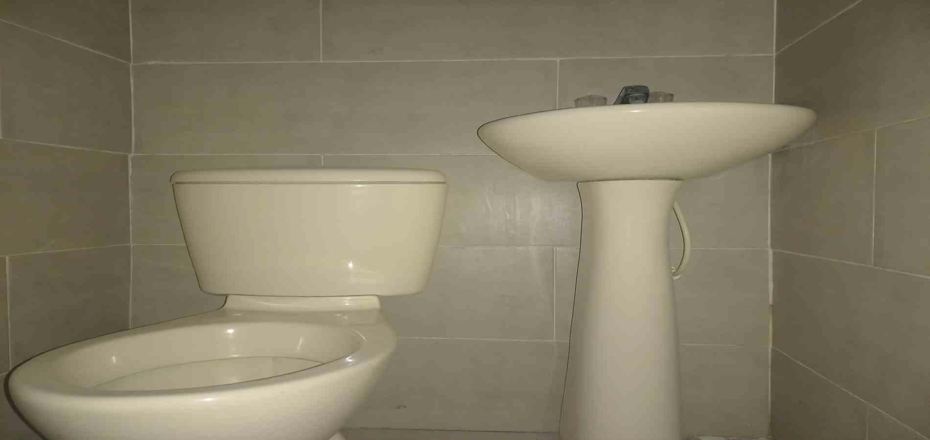 Foto de Local en Arriendo en Centro, Santa rosa de cabal - 12 - 279068335