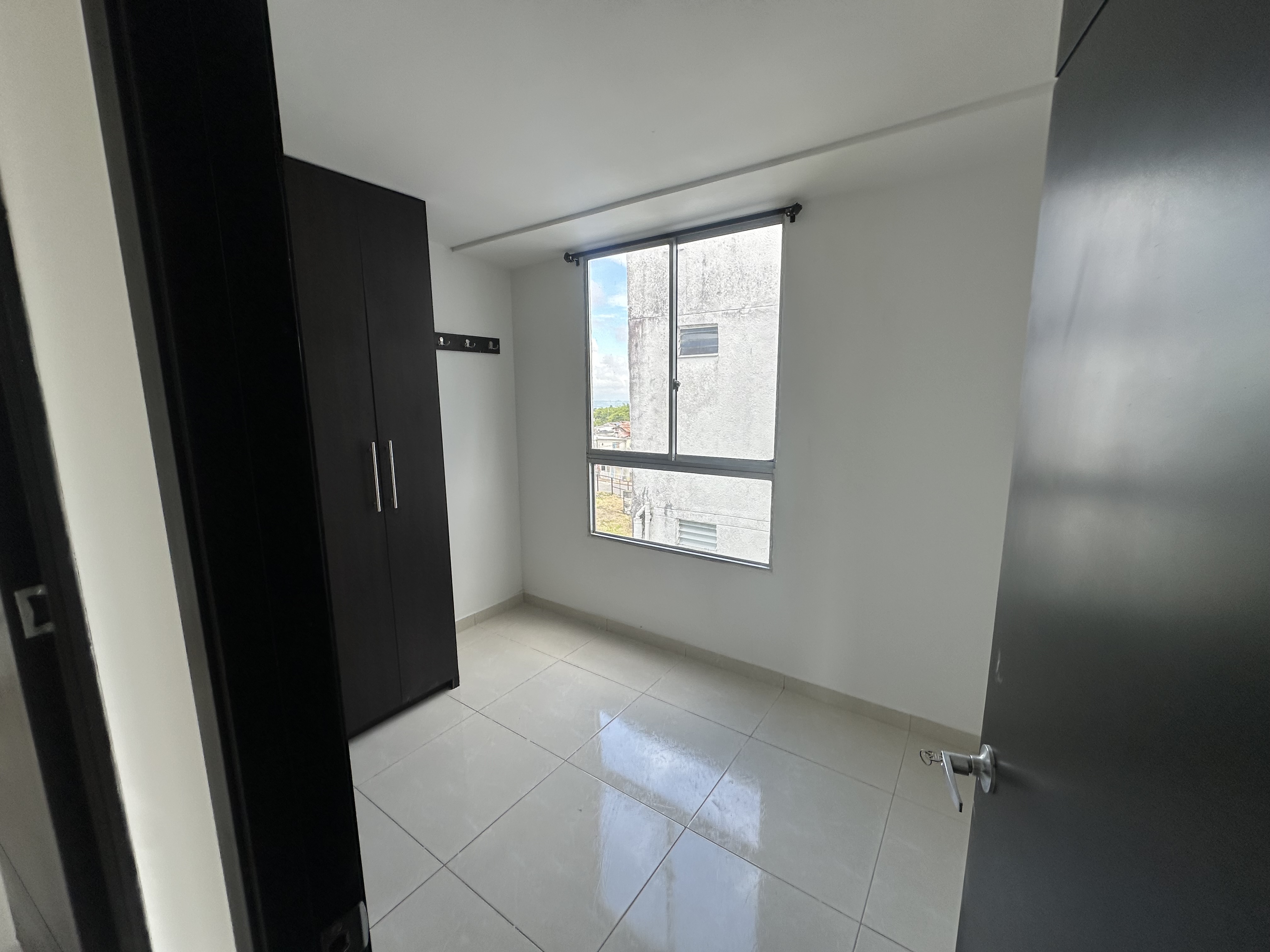 Foto de Apartamento en Venta en Gustavo rojas pinilla i, Armenia  - 12 - 279068530