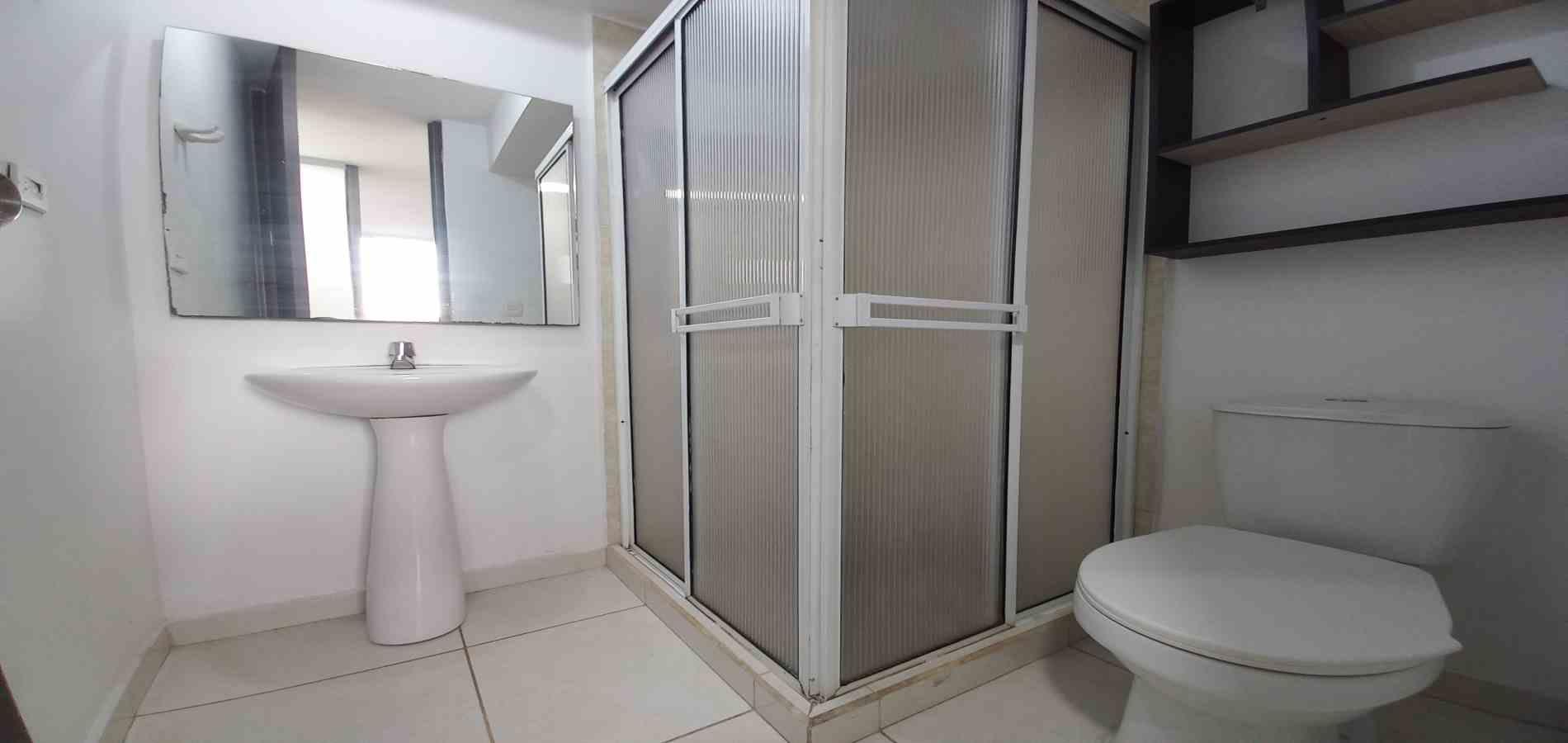 Foto de Apartamento en Venta en La hermosa, Santa rosa de cabal - 8 - 279068706