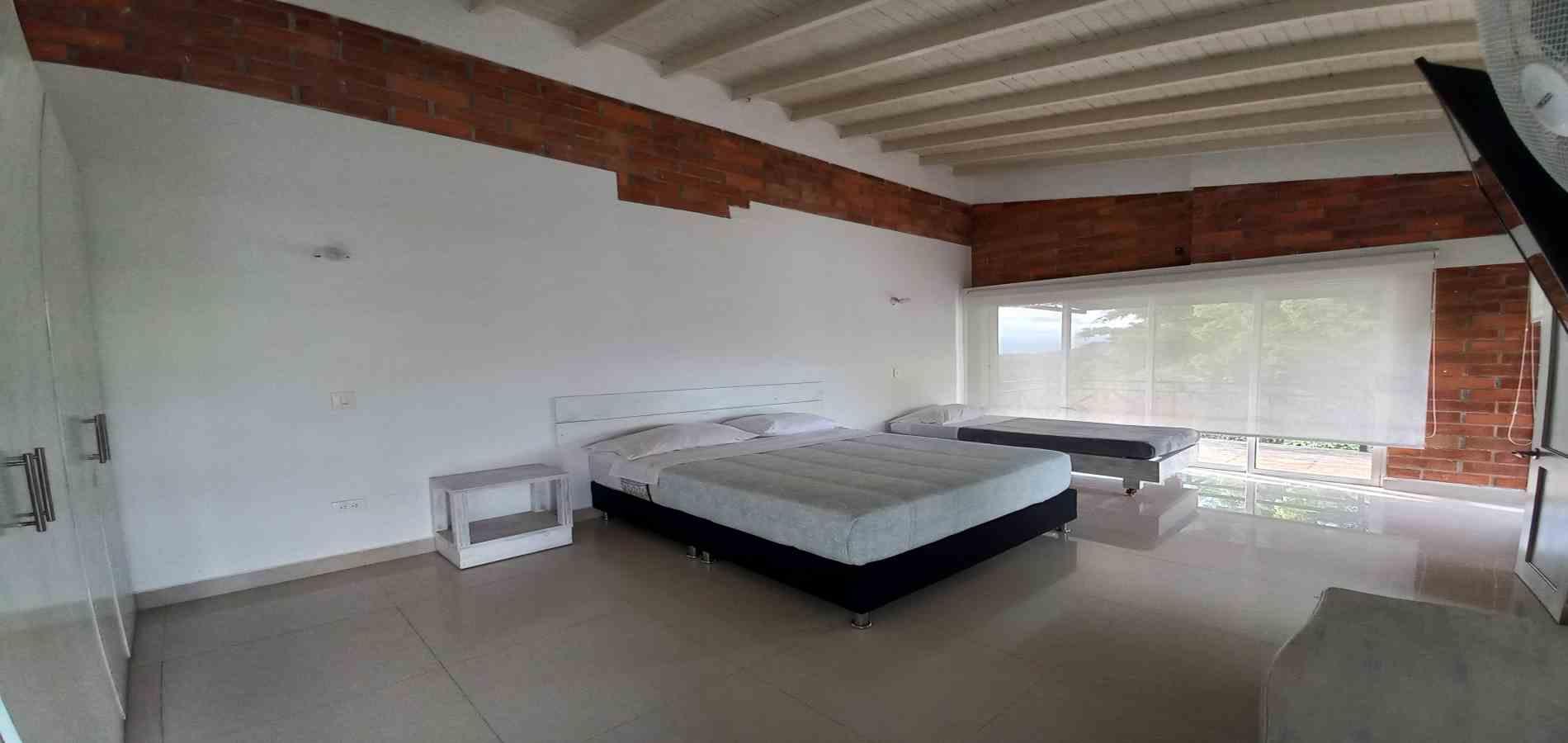 Foto de Finca en Venta en Combia, Pereira - 12 - 279066481