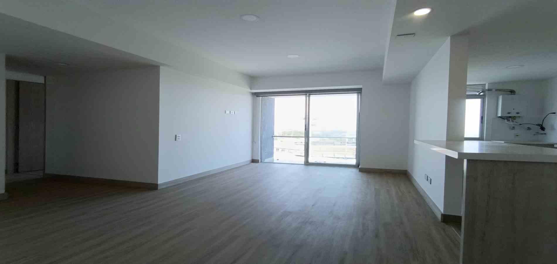 Foto de Apartamento en Arriendo en Palogrande, Manizales - 15 - 279068394