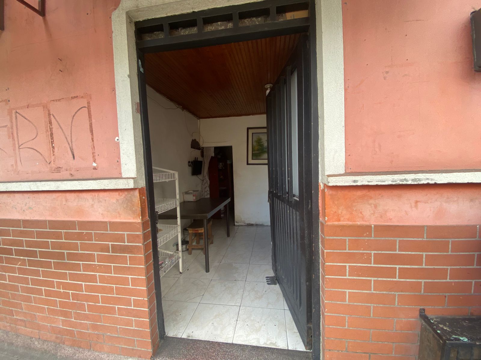 Foto de Casa en Venta en Centro, Santa rosa de cabal - 13 - 279068007