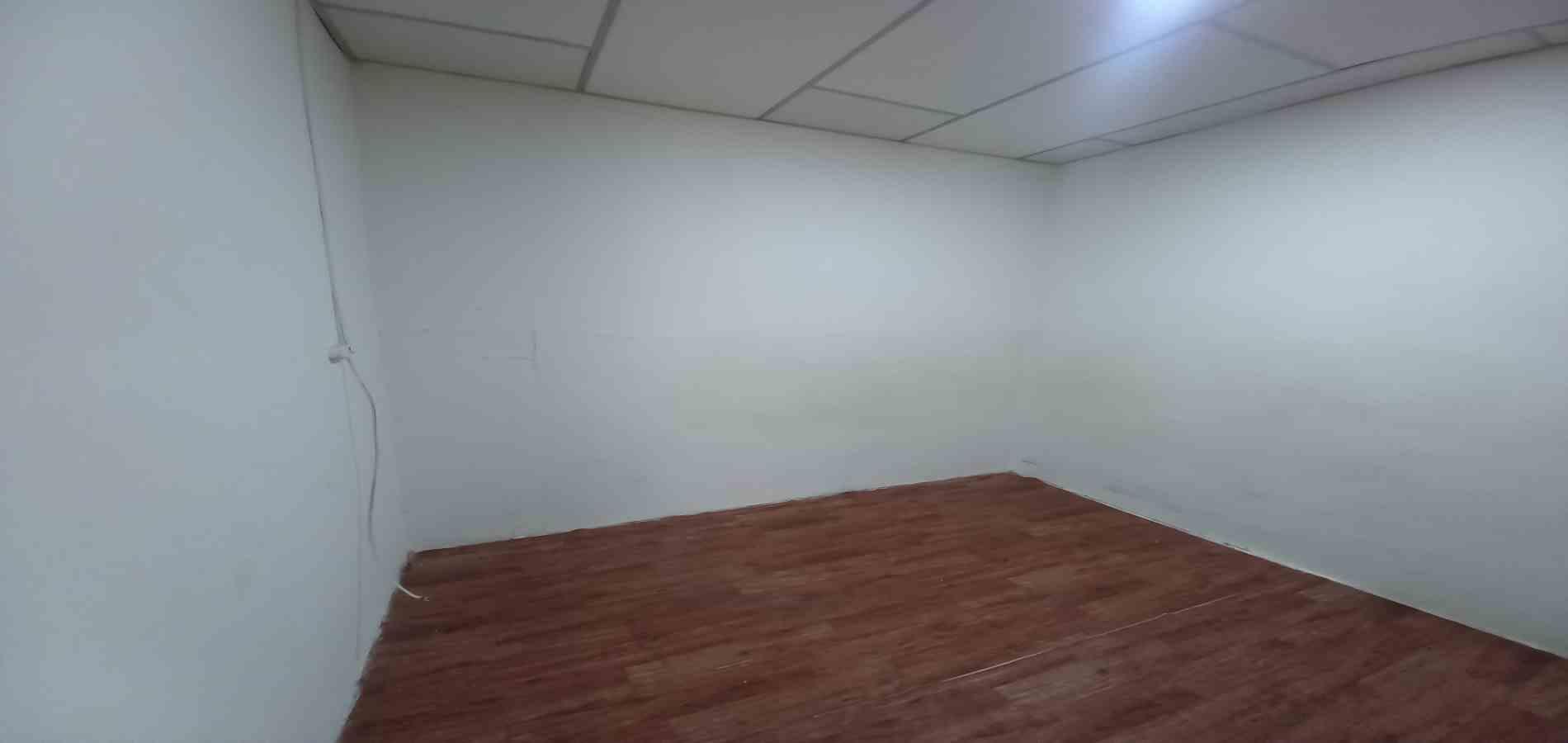 Foto de Apartamento en Venta en Campo amor, Manizales - 1 - 279070324